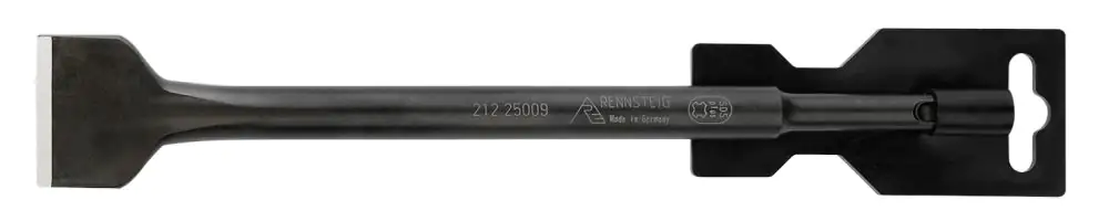 Rennsteig Splintentreiber 150 x 10 x 3 mm