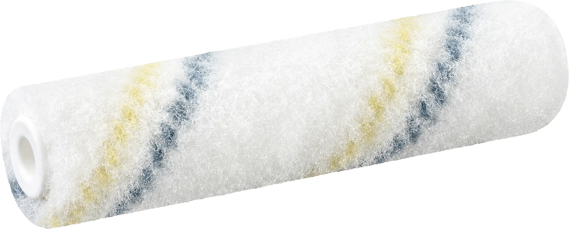 Color Expert Versiegelungswalze Nylon 10 cm