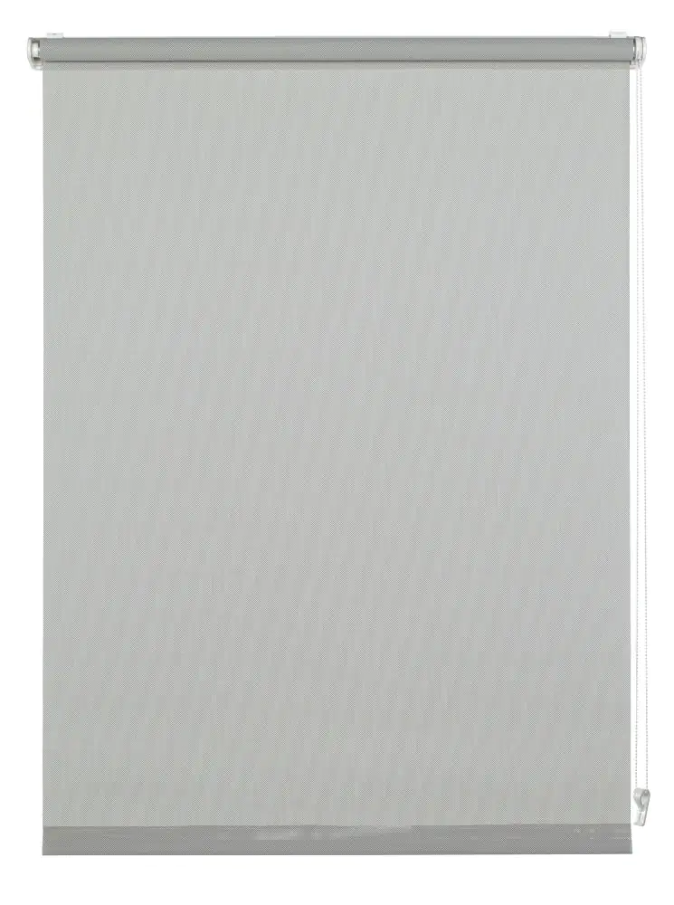 Gardinia EasyFix Rollo Magic Screen grau 60 x 150 cm Gardinia EasyFix Rollo Magic Screen grau 60 x 150 cm