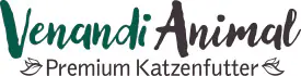 Venandi