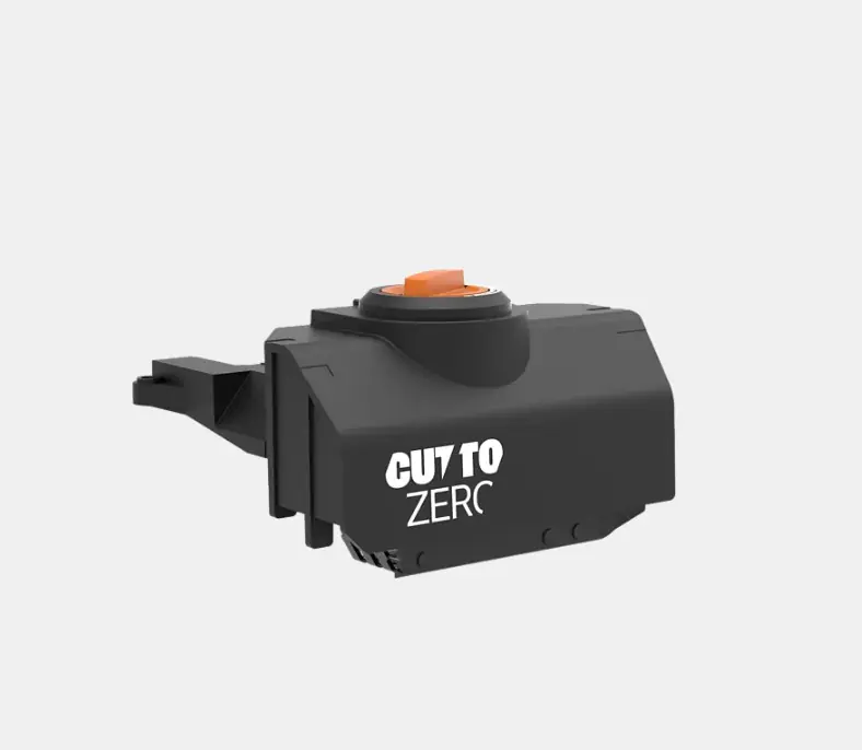 Worx Mährobotermodul Cut to Zero