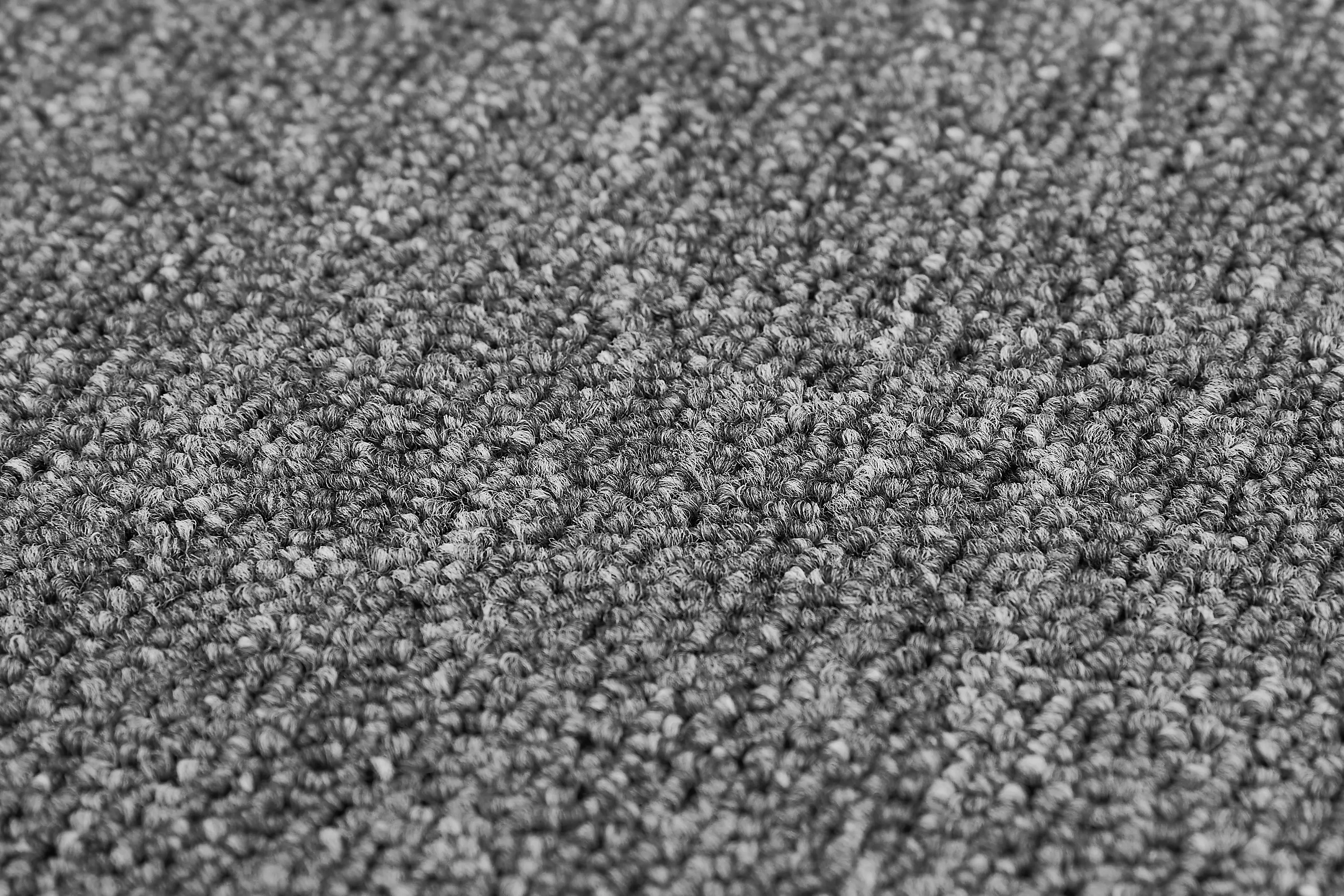 Stufenmatte Astra/Star Anthrazit