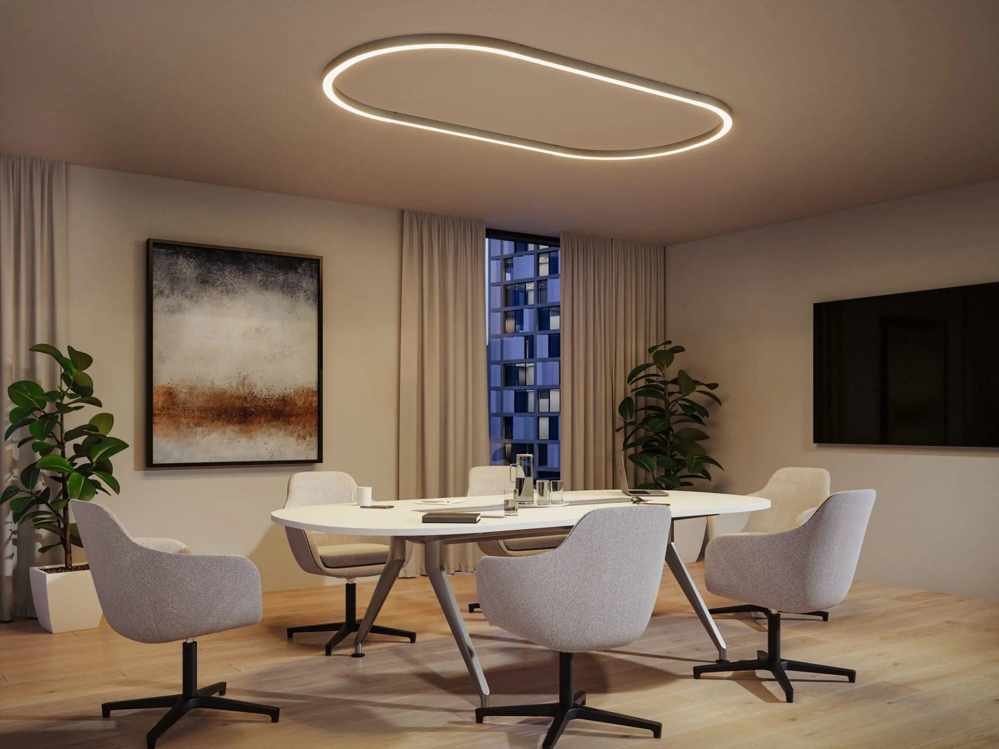 Paulmann Lichtleiste Linion Bogen 90 Grad 3,5W Kunststoff weiß Paulmann Lichtleiste Linion Bogen 90 Grad 3,5W Kunststoff weiß