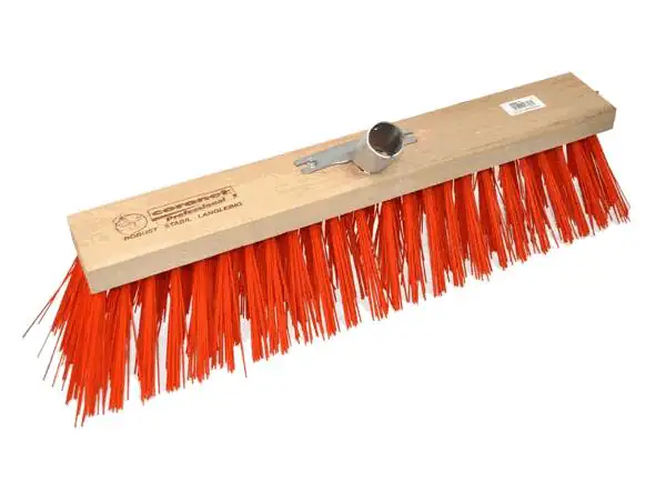 Coronet Straßenbesen 50 cm