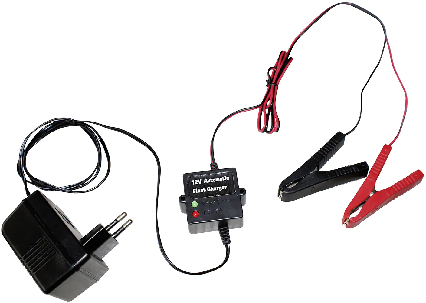 4017681165054_1158546 EUFAB Batterie-Erhaltungsgerät 12V 500mA