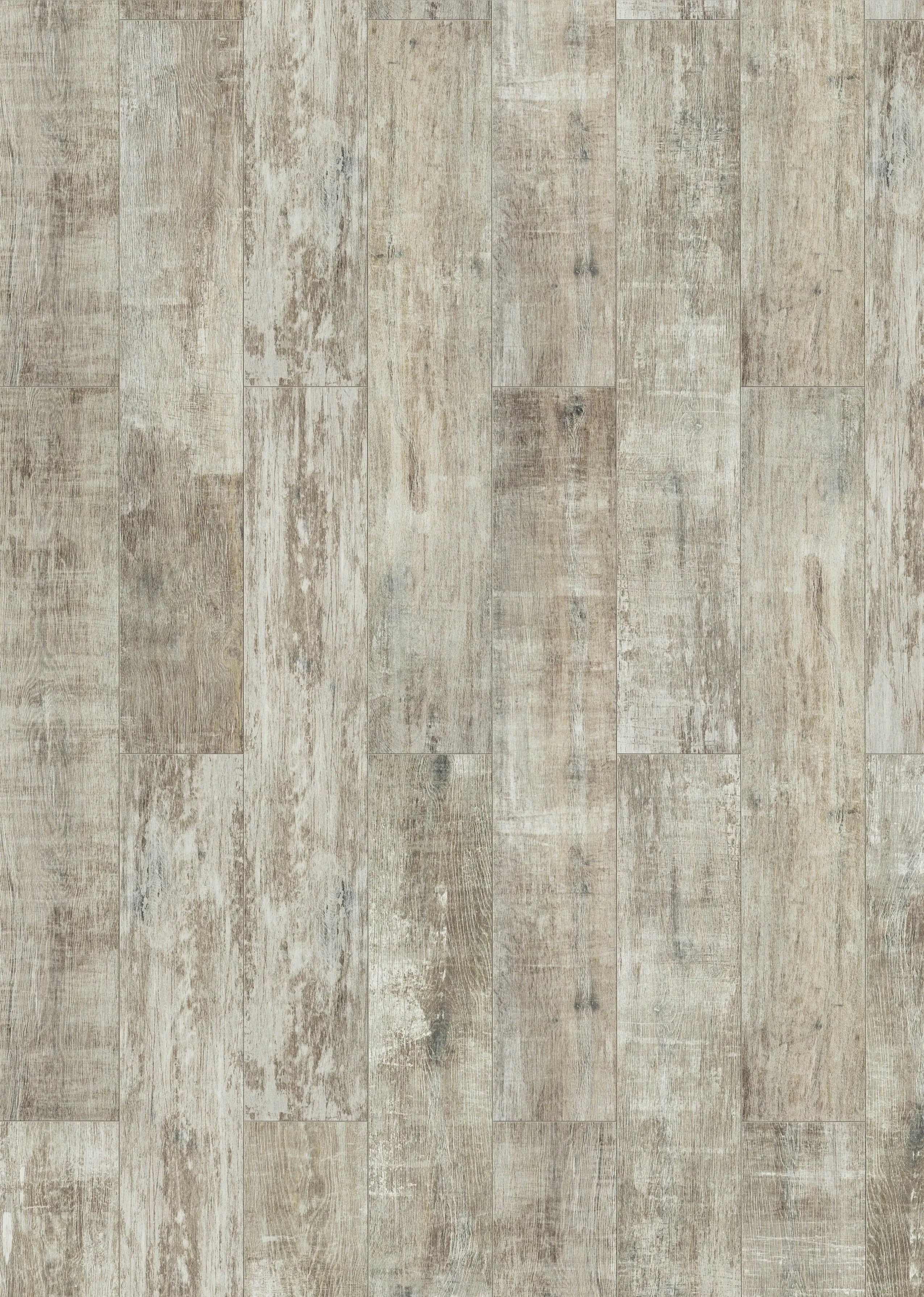 4003992456769_1057147 Classen Laminat Edition Noblesse Eiche Vintage Struktur