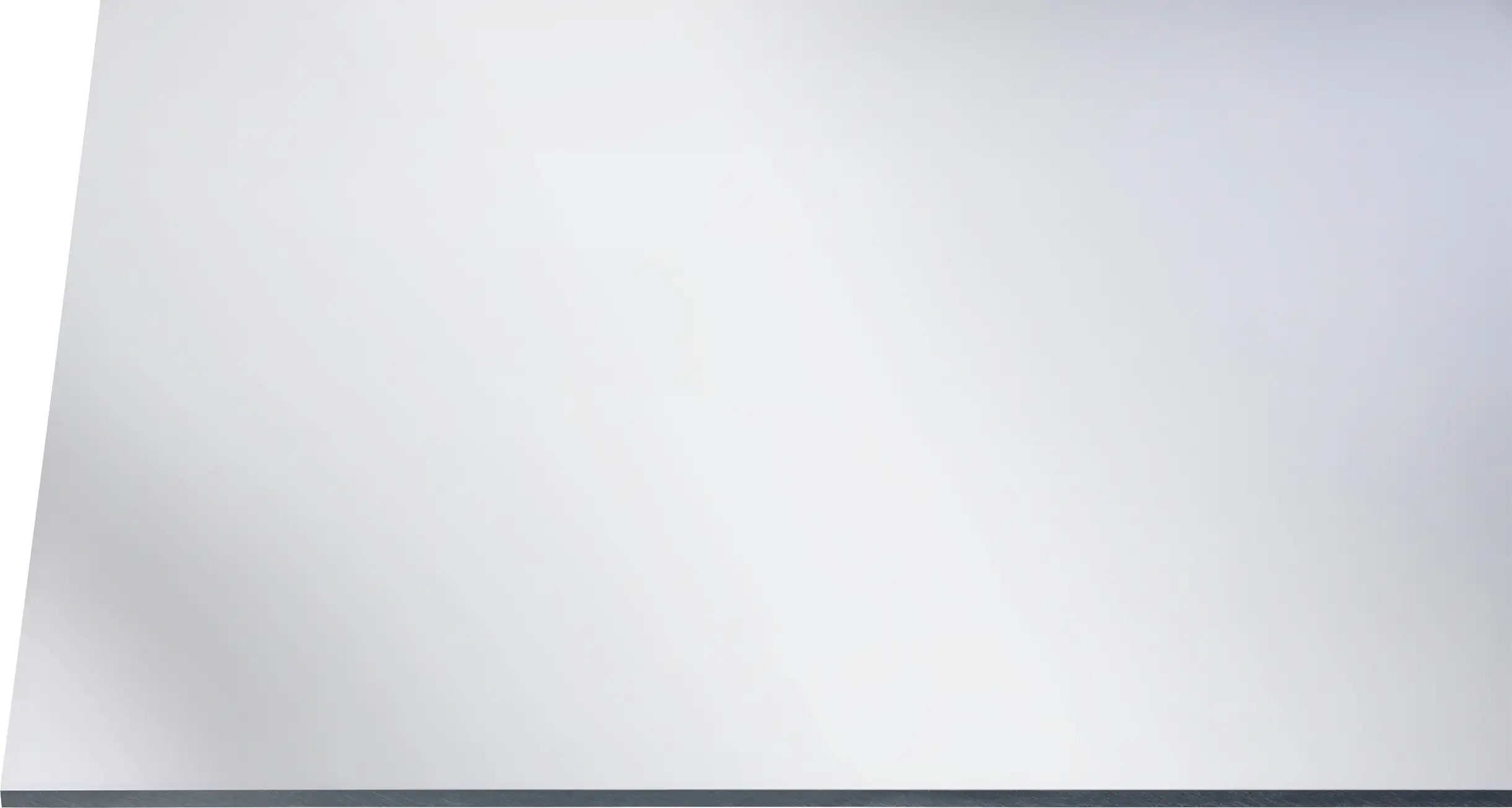 Gutta Acrylglas im Zuschnitt 8 mm klar