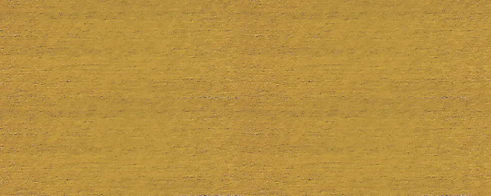 Wilckens Wetterschutzgel 5 L eiche