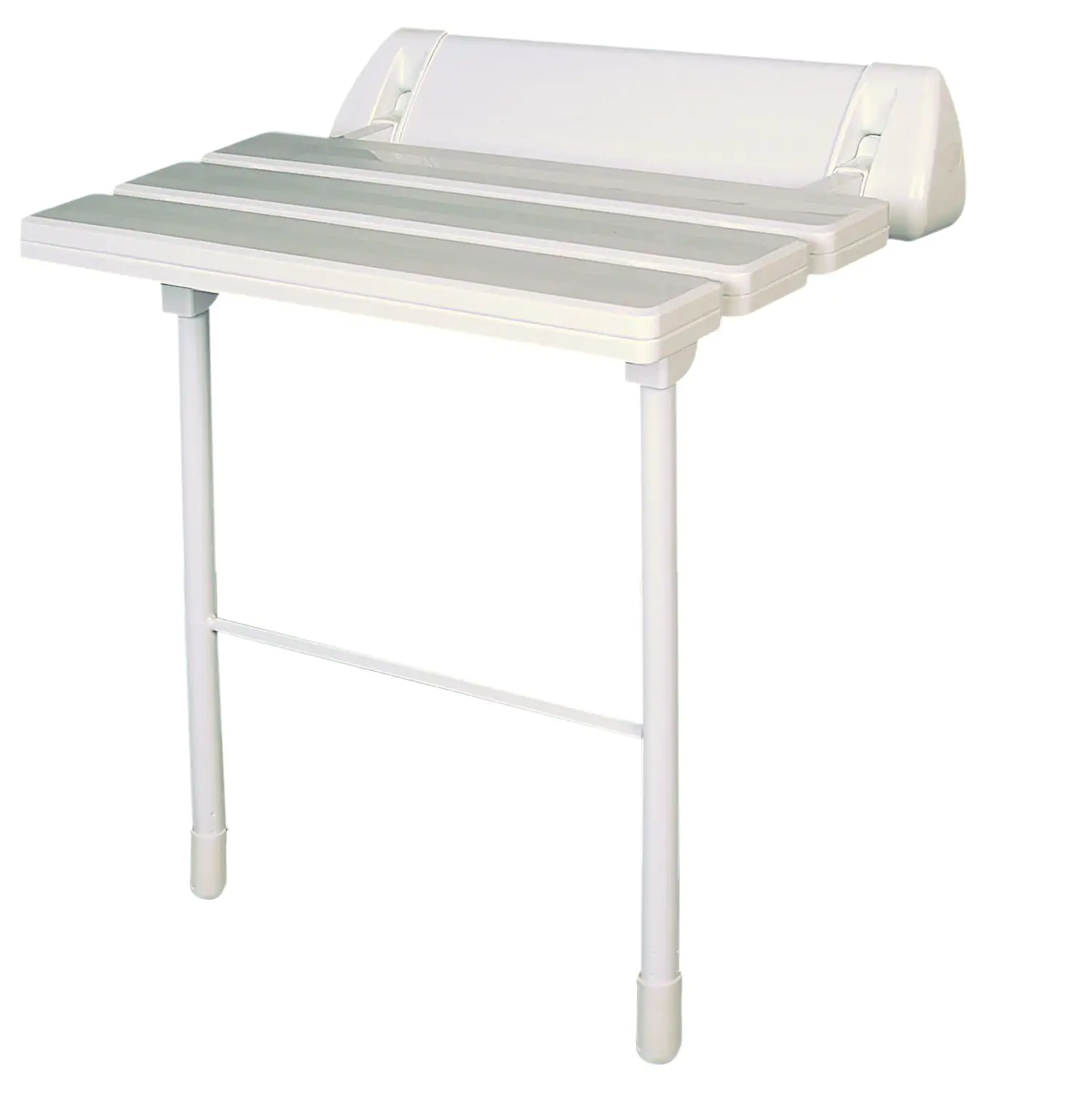 Ridder Dusch-Klappsitz Assistent XXL