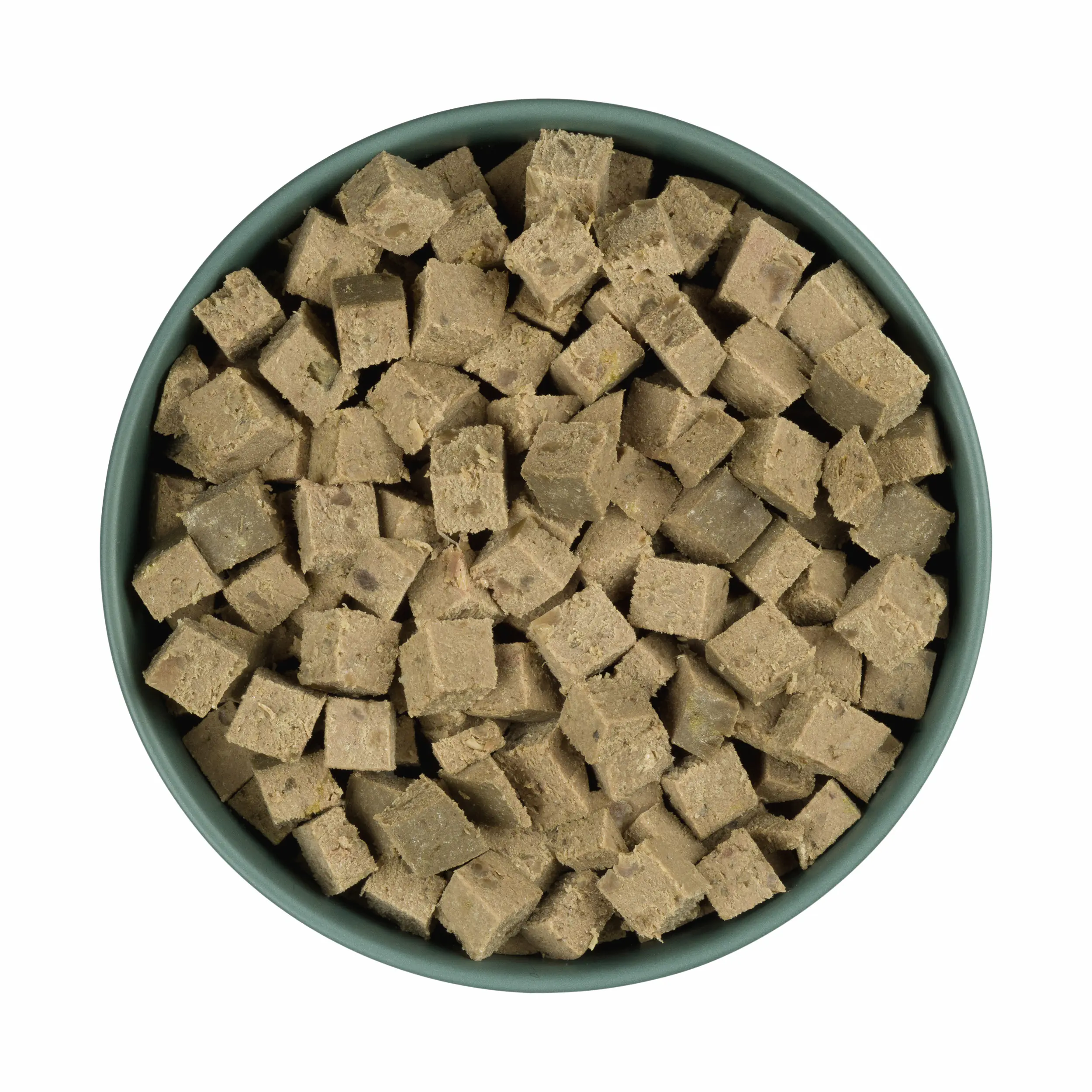 Purbello Hundefutter Rolle Adult getreidefrei 400 g Pferd
