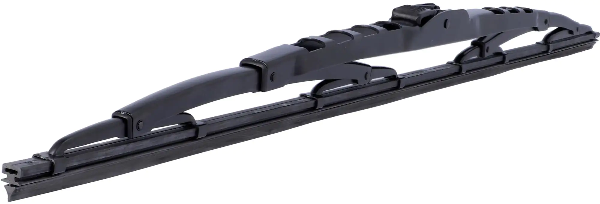 Bosch Scheibenwischer WBA Twin KSN 600 600mm Bosch Scheibenwischer WBA Twin KSN 600 600mm