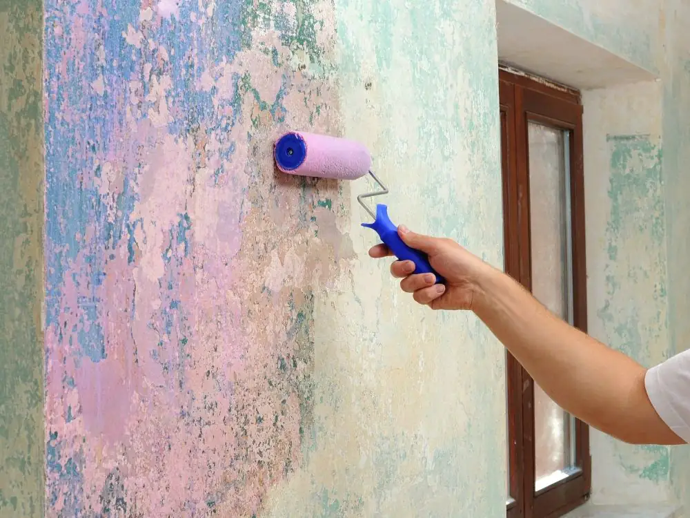 Knauf Rotband Universalgrundierung 1 kg Knauf Rotband Universalgrundierung 1 kg