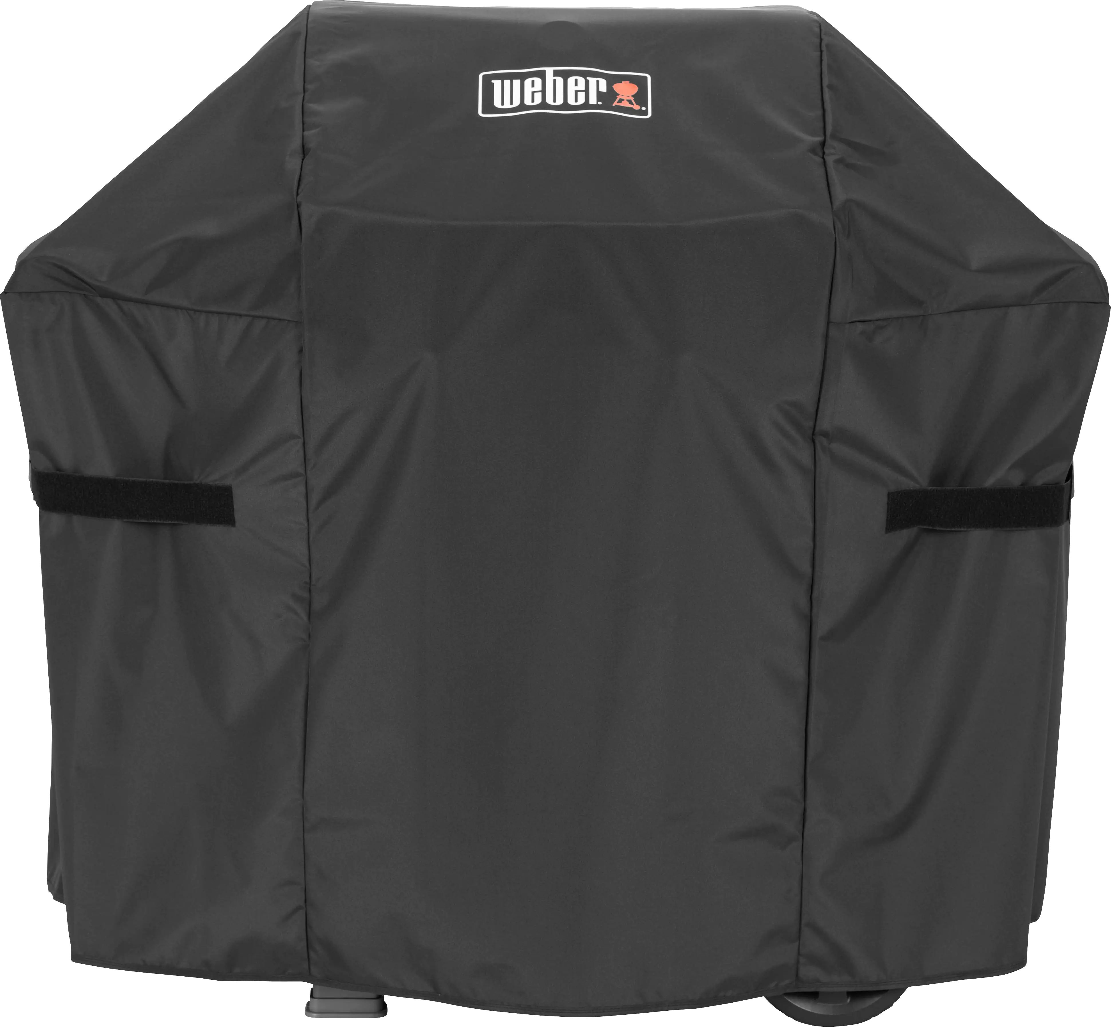 Weber Abdeckhaube Premium fur Spirit II 200 und Spirit E 210 kaufen Globus Baumarkt