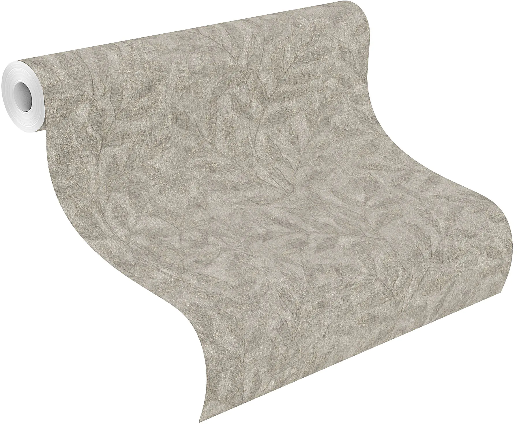 Rasch Vliestapete 315035 Braun-Helltaupe Muster & Motive 10,05 m x 0,53 m Rasch Vliestapete 315035 Braun-Helltaupe Muster & Motive 10,05 m x 0,53 m