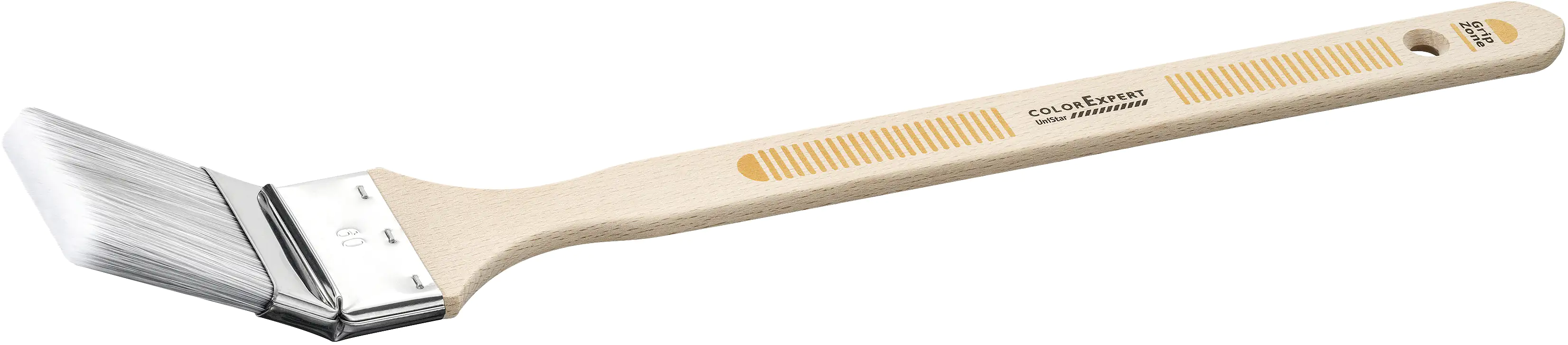 4013307718581 Color Expert Lackier-Eckenpinsel 60 mm UniStar mit GripZone