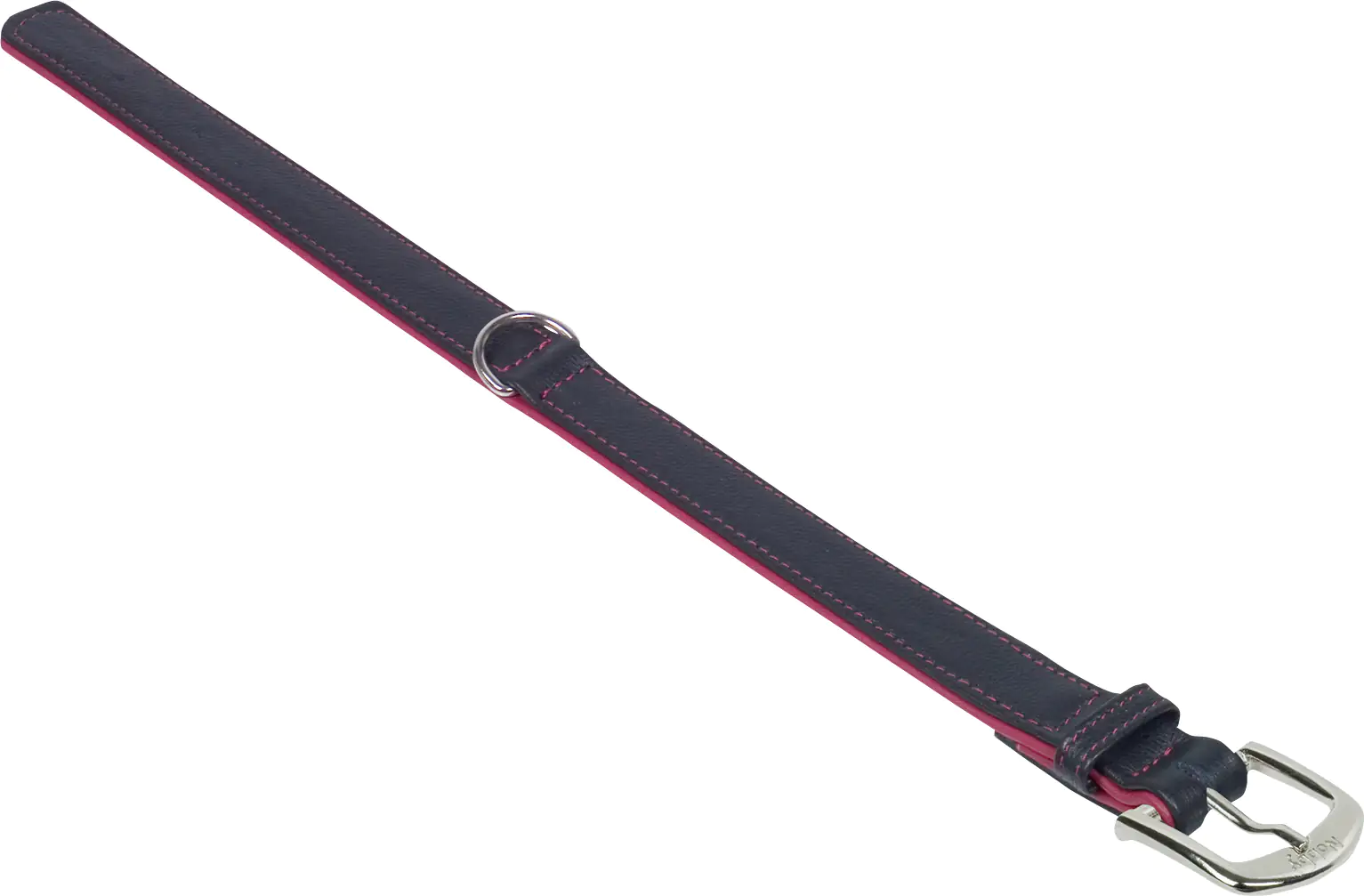 4033766101069_1891596 Nobby Halsband Pacific rot