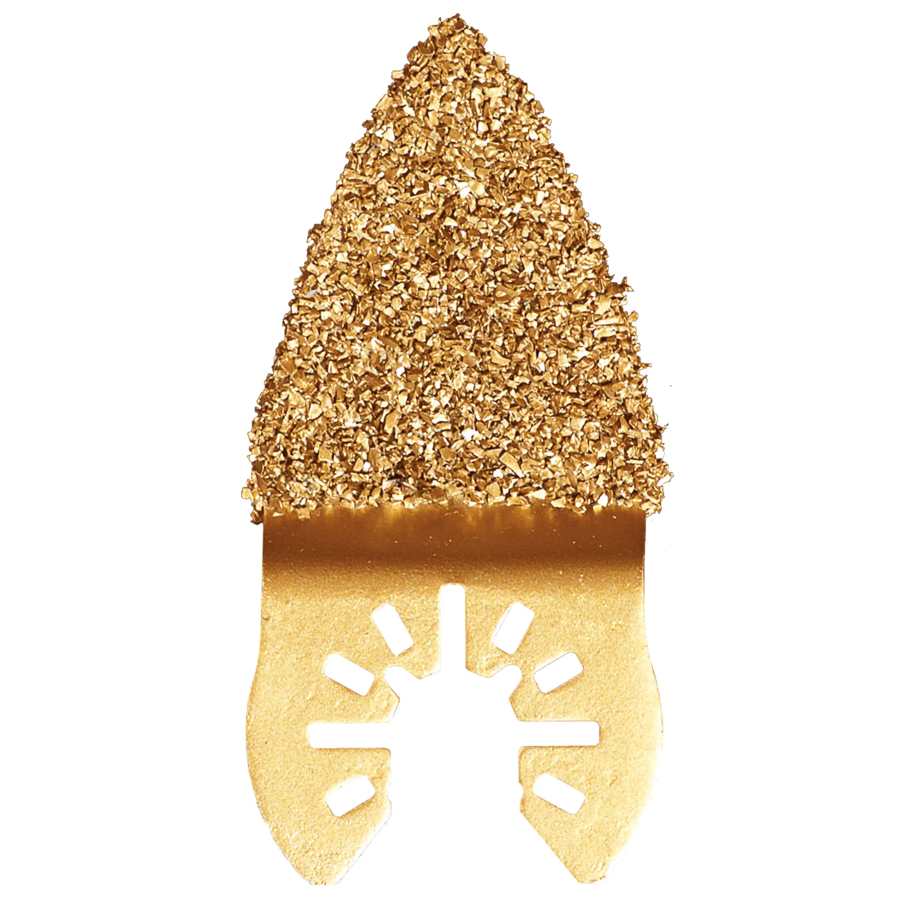 Worx Karbid Raspelfinger WA4967