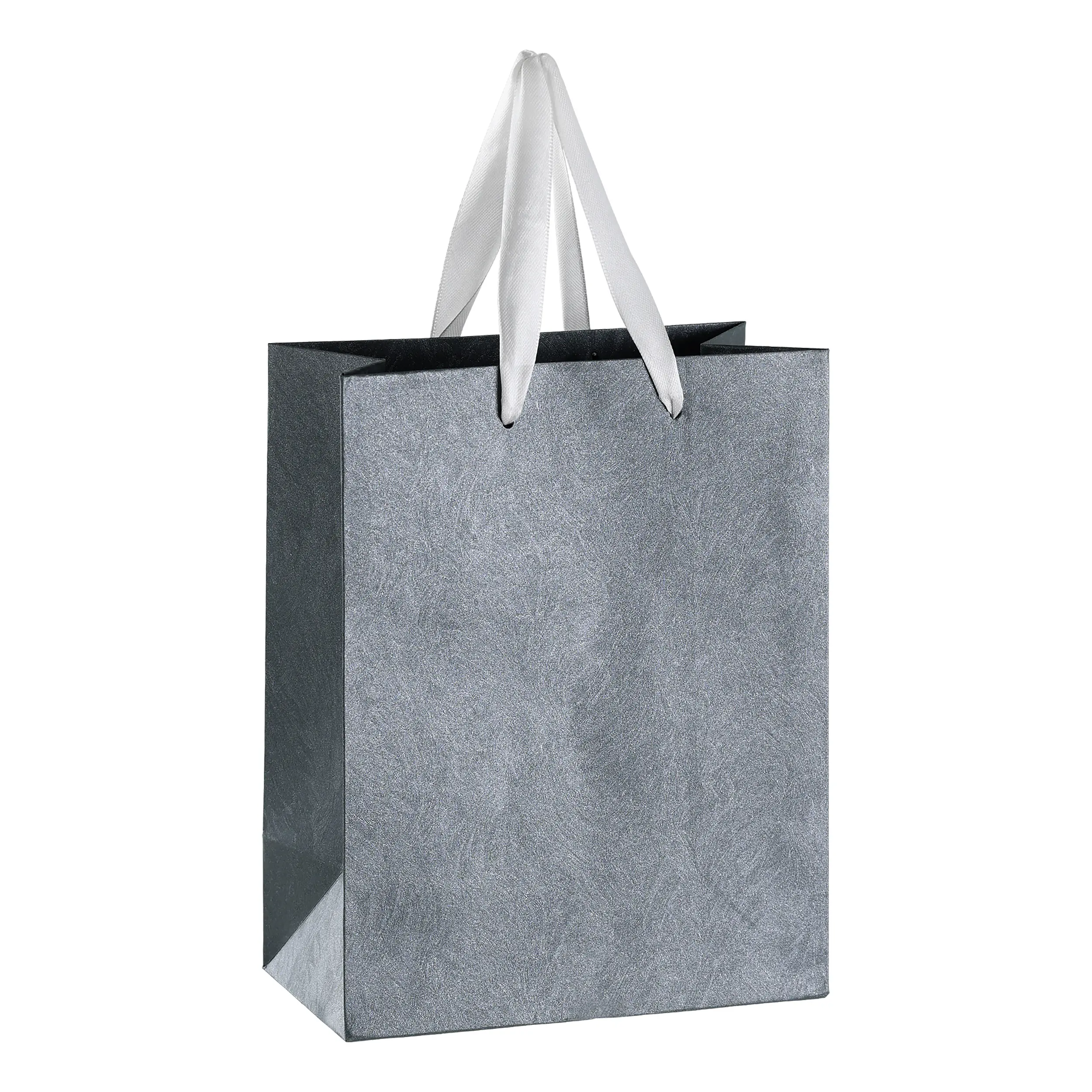 Eglo Geschenktasche 18 x 23 cm