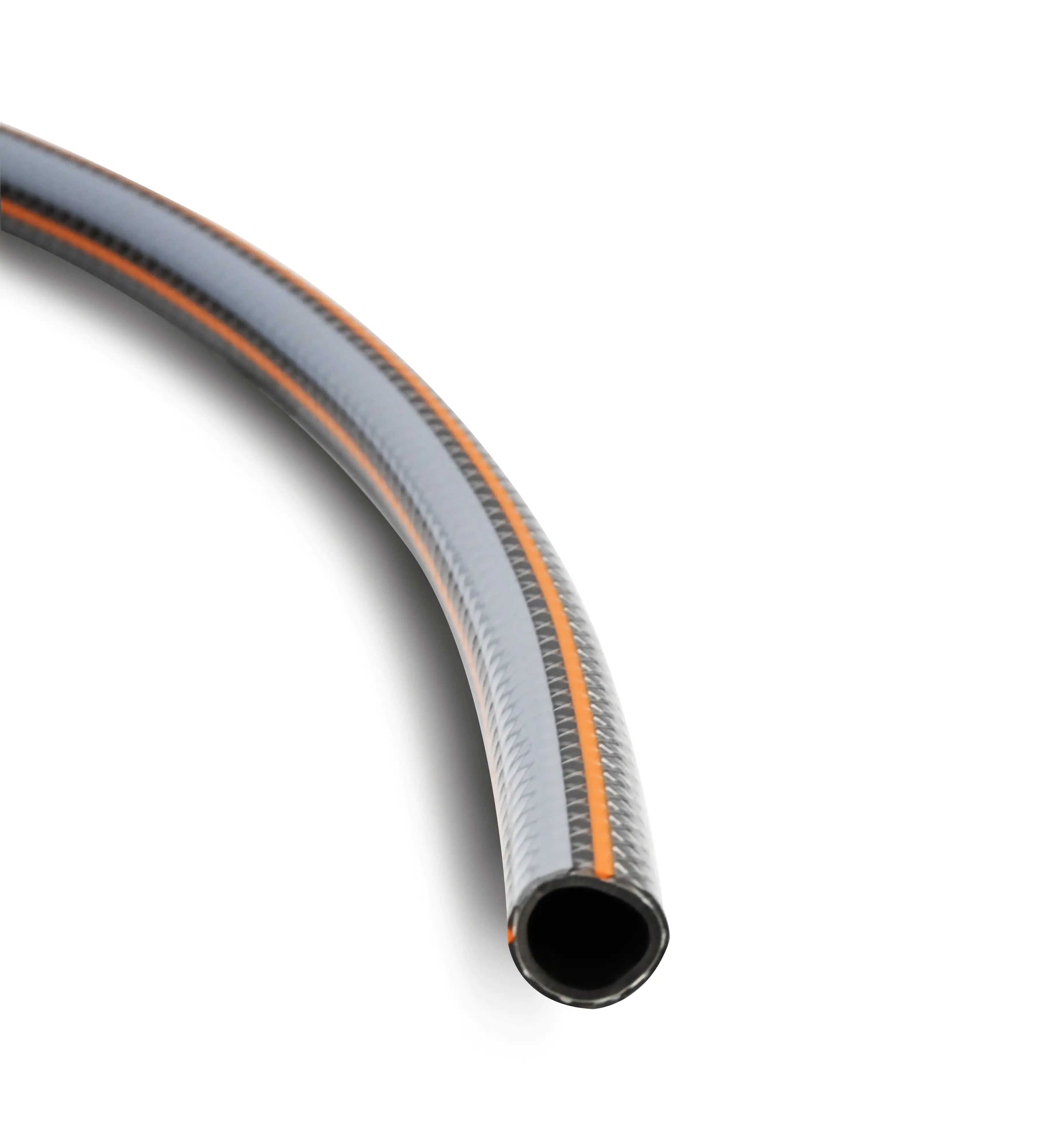 Primaster Gartenschlauch Comfort+ 25 m Ø 19 mm (3/4") Primaster Gartenschlauch Comfort+ 25 m Ø 19 mm (3/4")