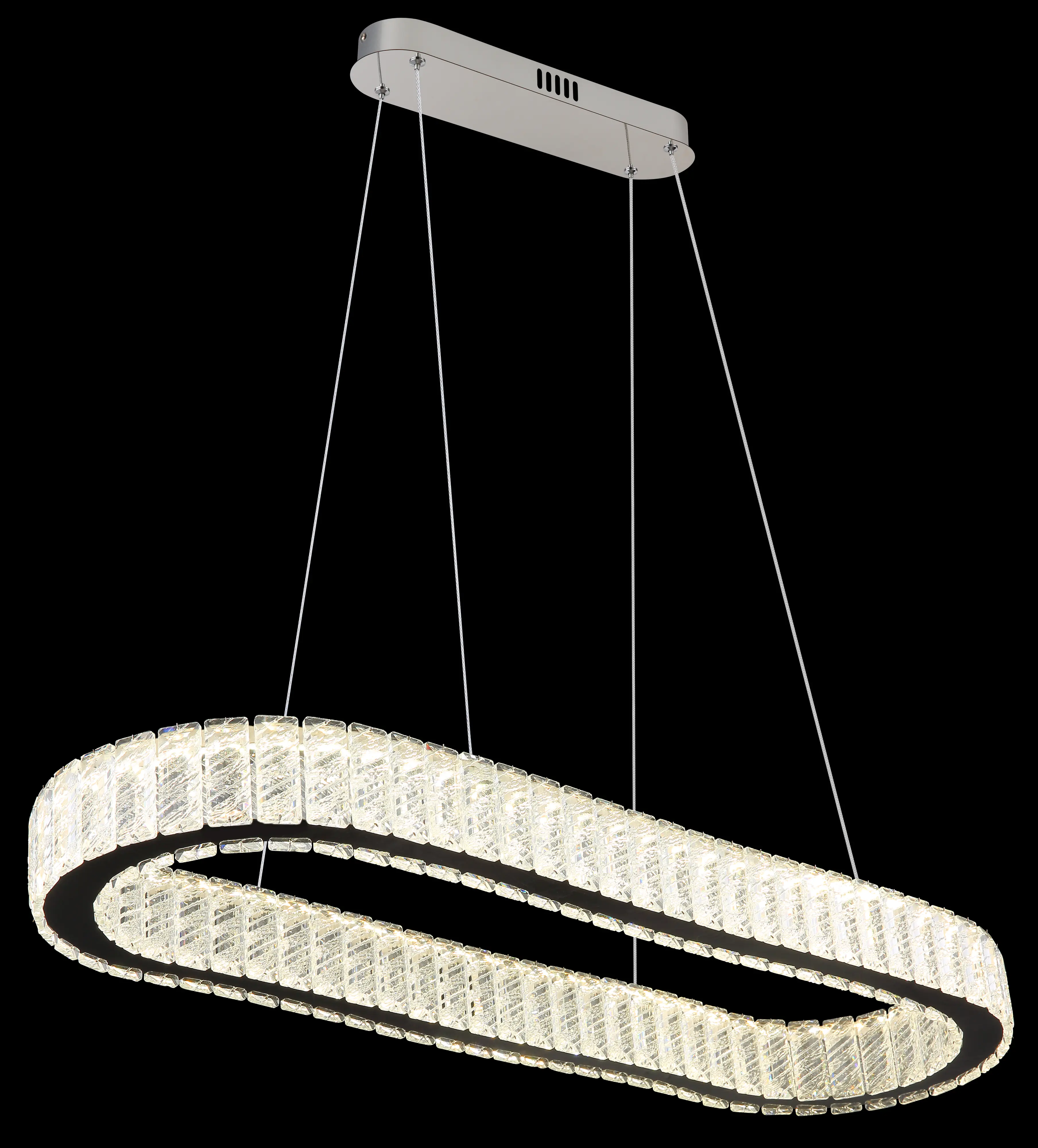 Globo Hängeleuchte Mucky