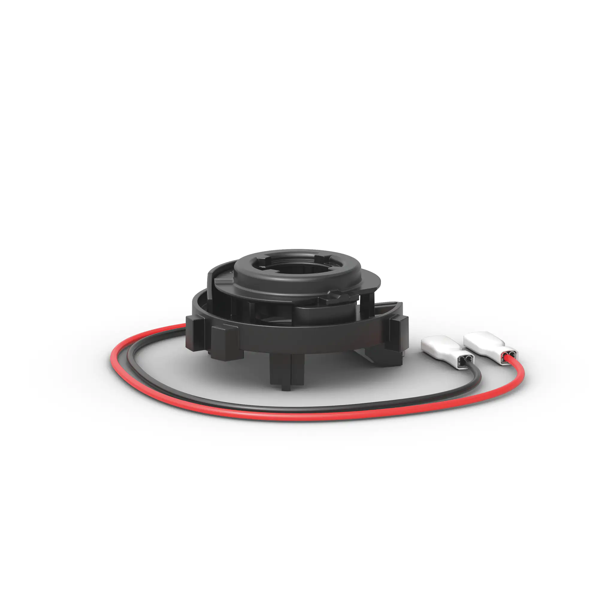 Philips Adapter-Ring H7-LED Typ A 2 Stück