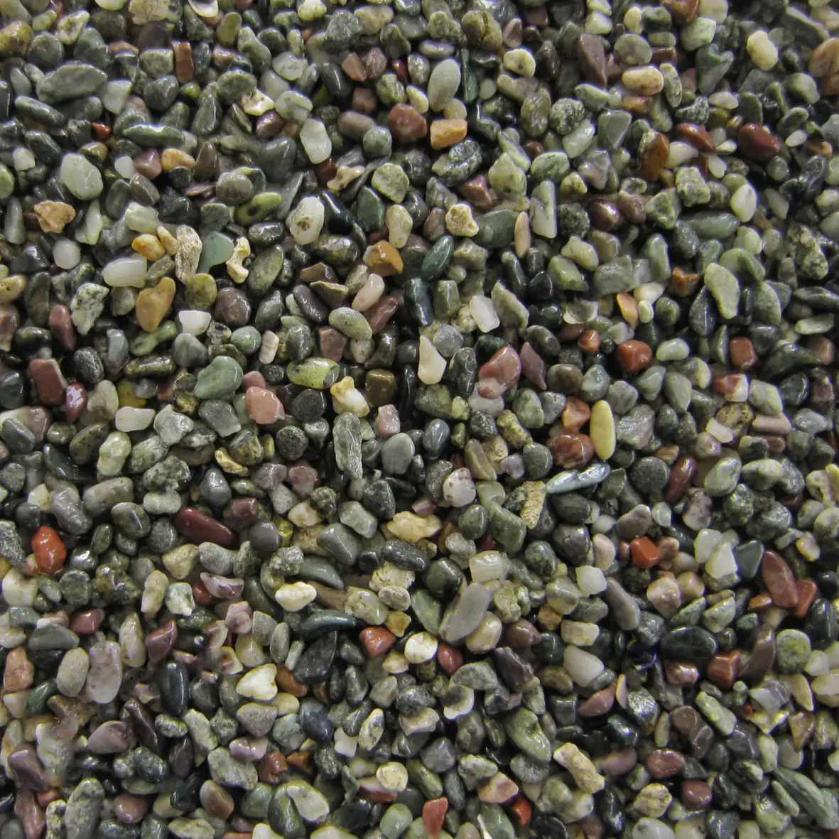 Orbit Aquarien Palaro-Edelkies mittel 15kg