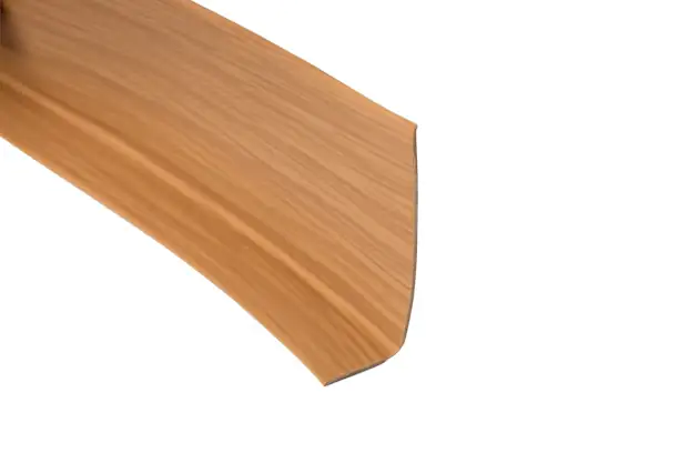 Primo Knickwinkel 1 m 48 x 13mm eiche selbstklebend Primo Knickwinkel 1 m 48 x 13mm eiche selbstklebend