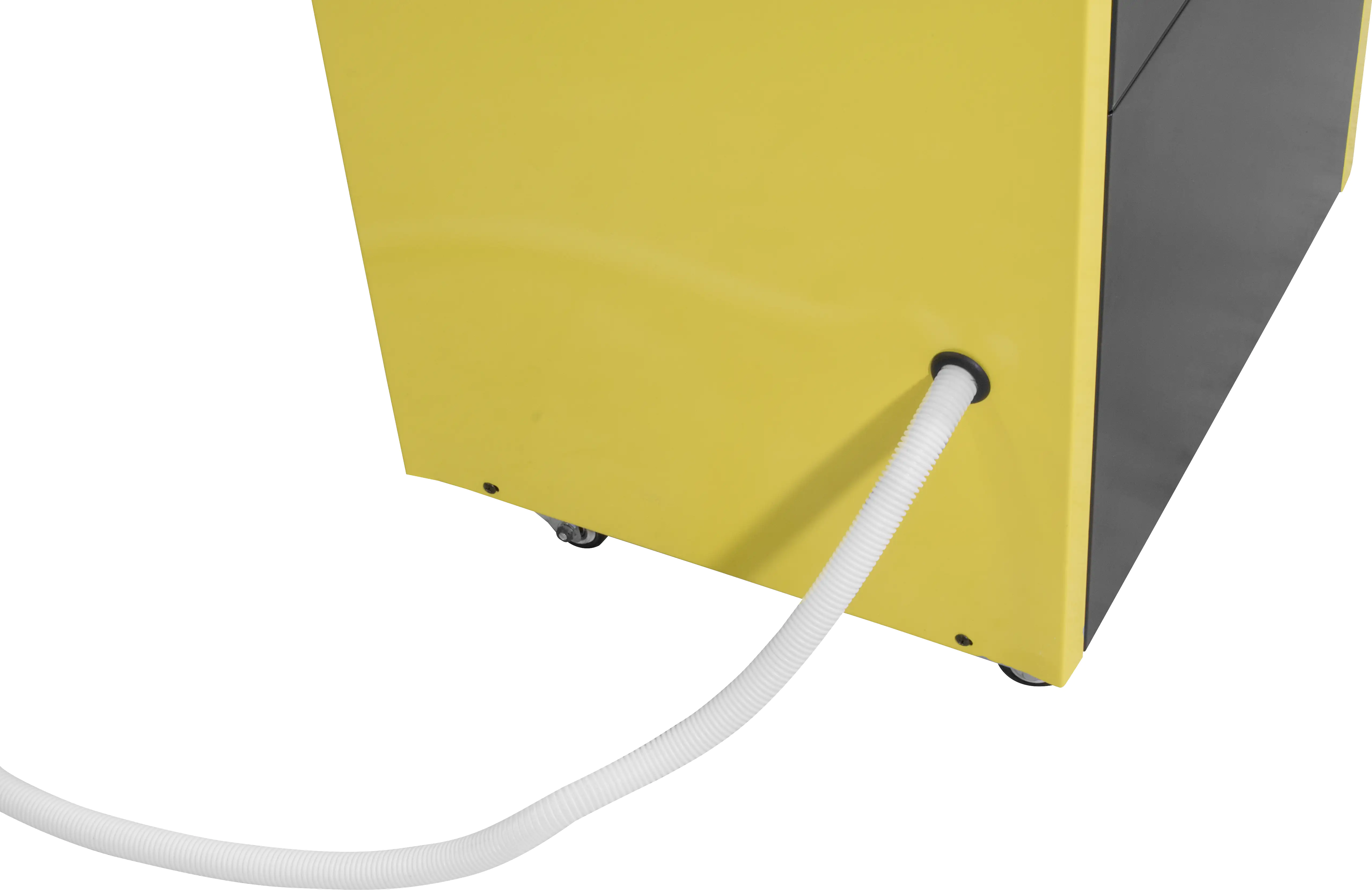 Güde Bautrockner GBT 80.1 1300 W 80 l/Tag