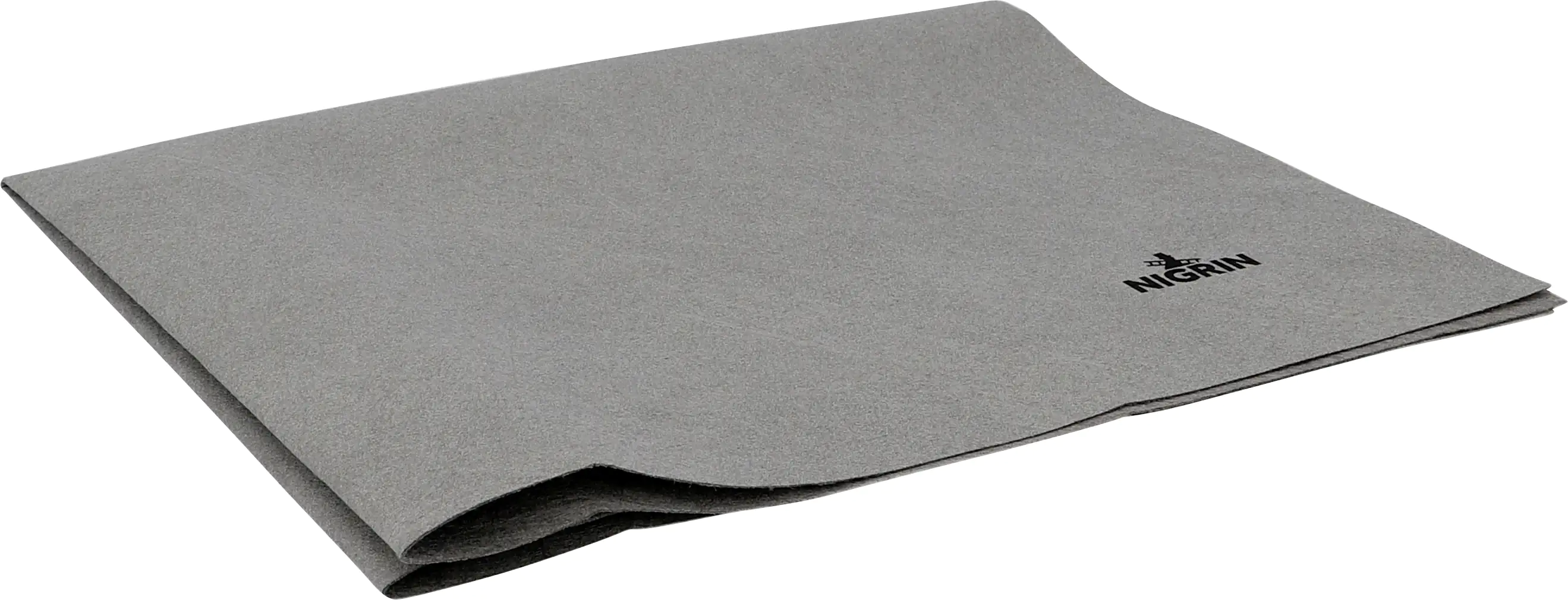 Nigrin Moto-Bike Mikrofasertuch 50x40cm Nigrin Moto-Bike Mikrofasertuch 50x40cm