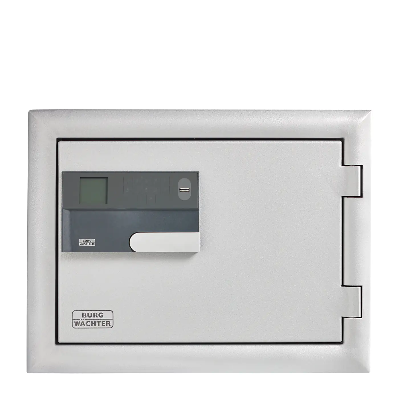Burg Wächter Diplomat MTD 740 E FP Wertschutzschrank 38 x 50 x 46,2 cm Burg Wächter Diplomat MTD 740 E FP Wertschutzschrank 38 x 50 x 46,2 cm