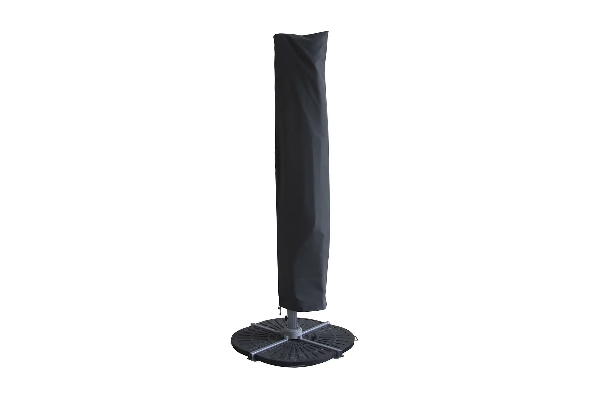 Primaster Sonnenschirm Globus Baumarkt 296 x 296 cm Primaster Sonnenschirm Globus Baumarkt 296 x 296 cm