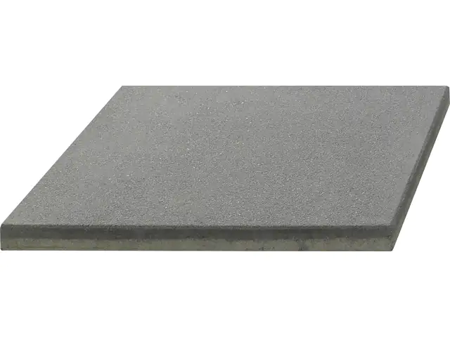 Kann Terrassenplatte Casavera 60 x 40 x 3,6 cm dunkelgrau kugelgestrahlt Kann Terrassenplatte Casavera 60 x 40 x 3,6 cm dunkelgrau kugelgestrahlt