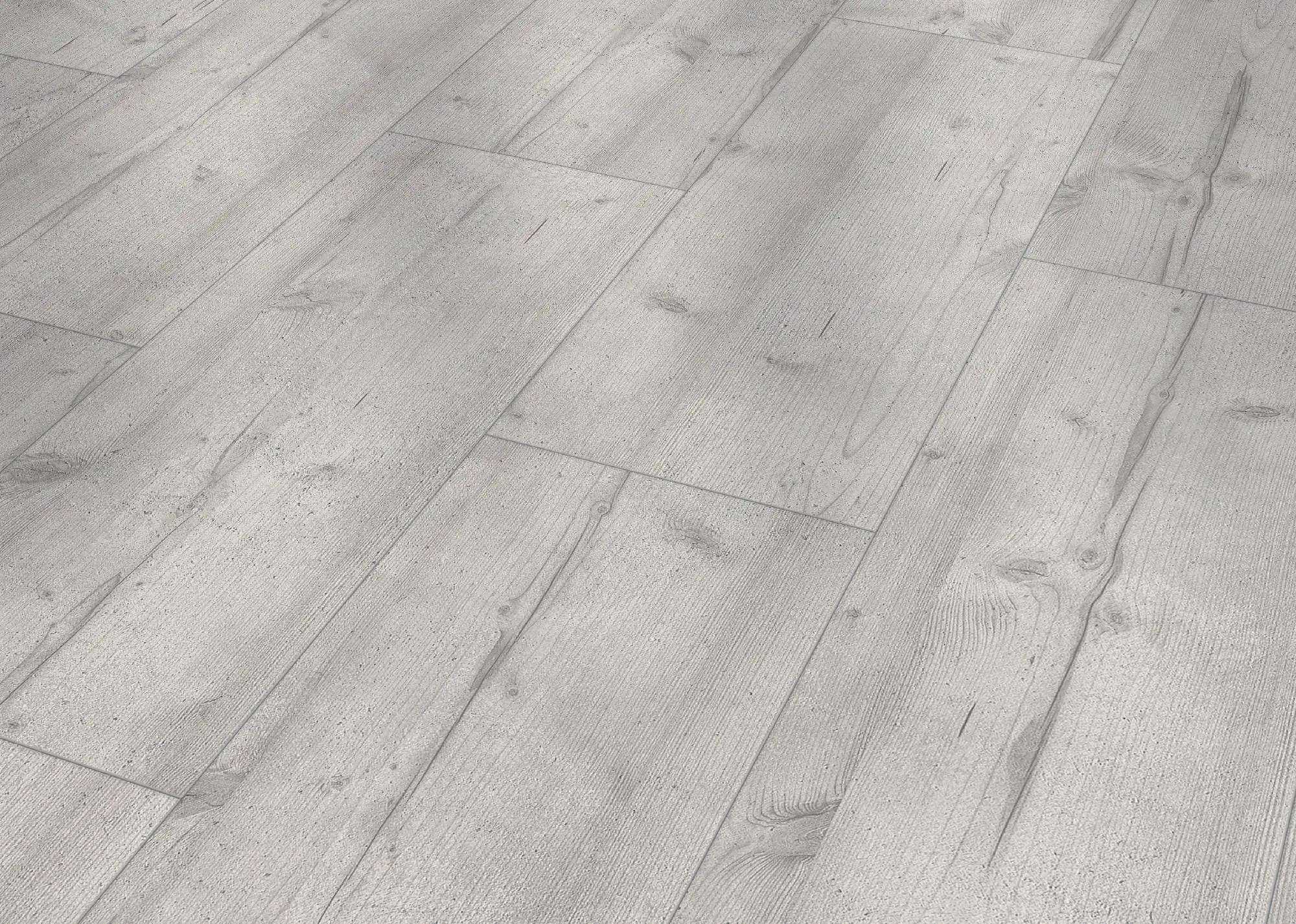 Classen Visiogrande Megaloc Aquaprotect 60,4 x 28 cm 8 mm Sichtbeton Classen Visiogrande Megaloc Aquaprotect 60,4 x 28 cm 8 mm Sichtbeton