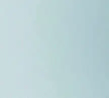 Panto Haustür Modell SMK 017 DIN links anthrazit 110 x 210 cm