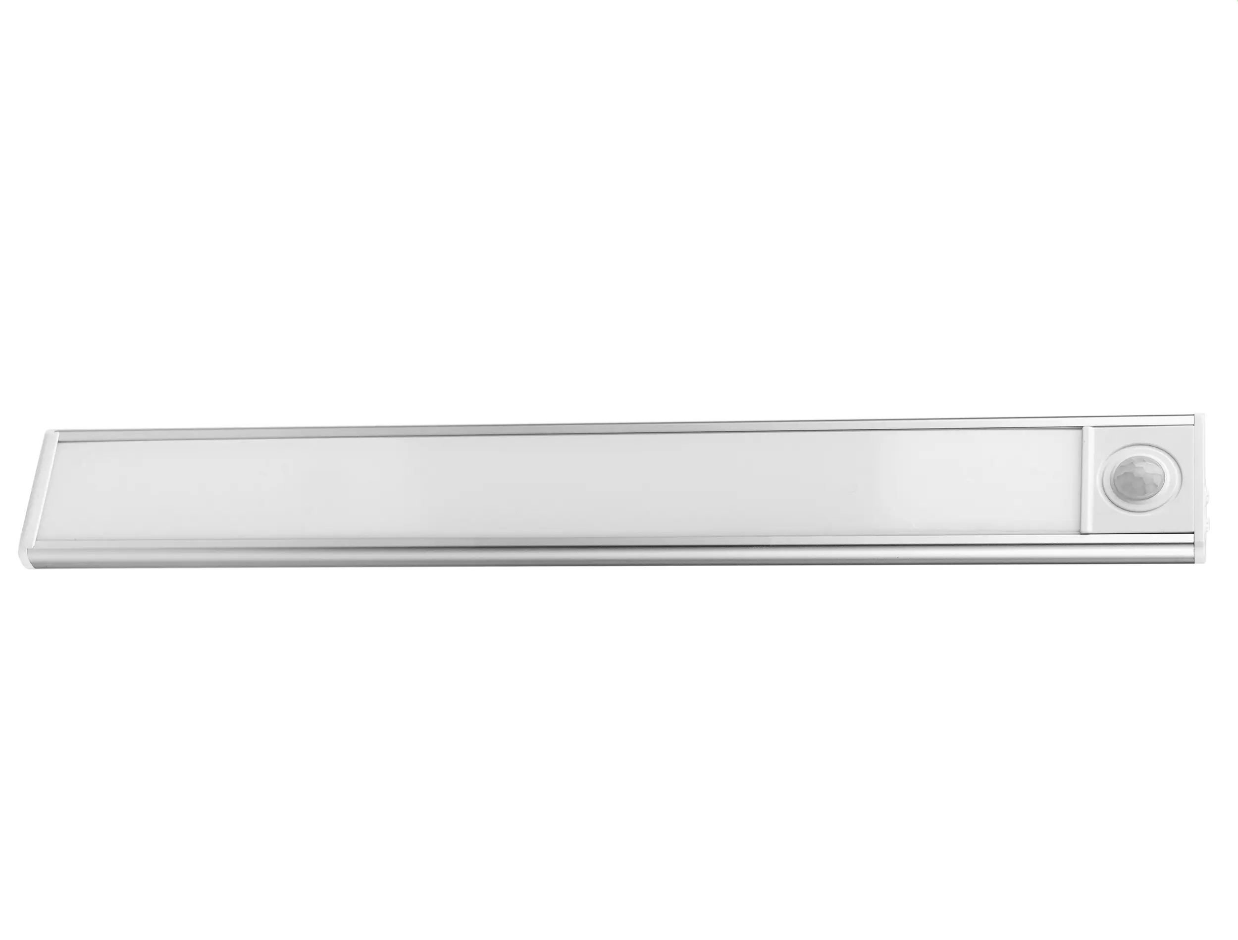 EAL LED Sensorleuchte Caravan aufladbar 30 cm