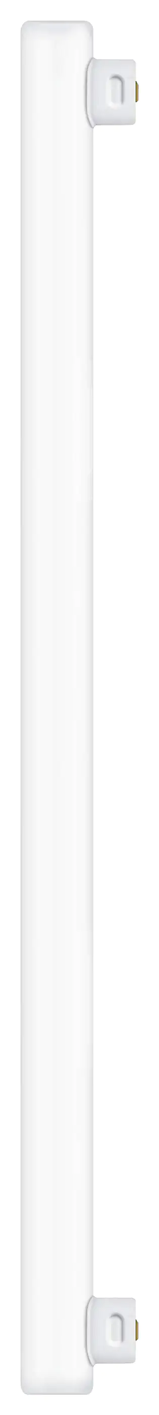 Osram LED Röhre 50 cm S14s 6 W warmweiß