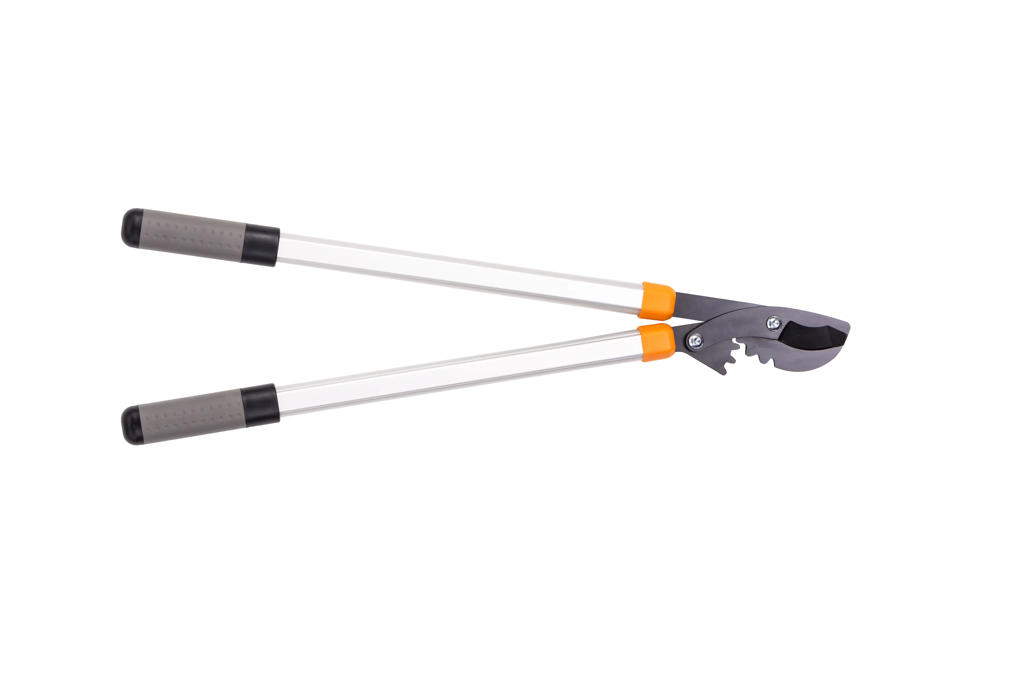 Primaster Getriebeastschere Bypass 75 cm lang