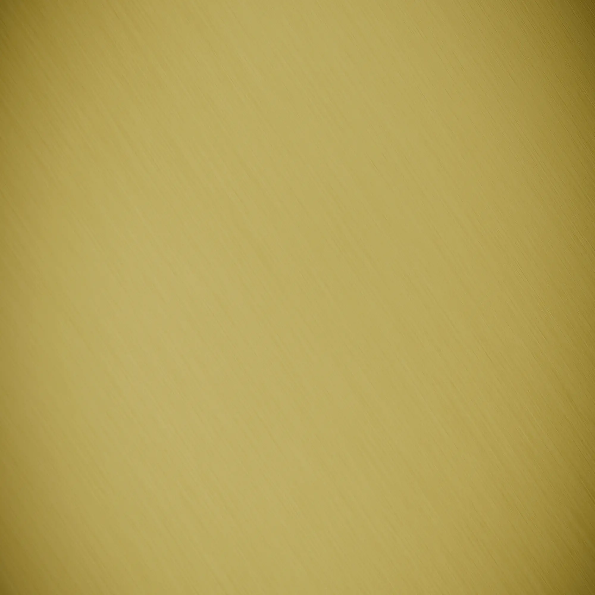 Übergangsprofil 90 cm 38 mm