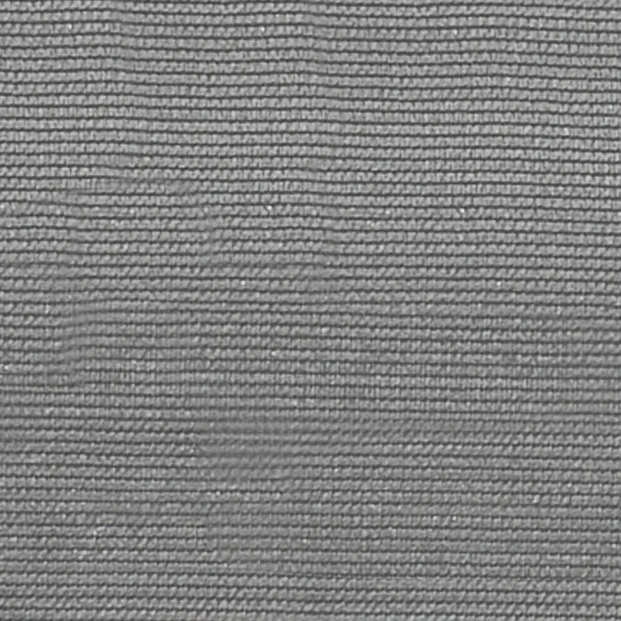 Windhager Balkonsichtschutz Sylt 0,9 x 5 m uni-grau Windhager Balkonsichtschutz Sylt 0,9 x 5 m uni-grau