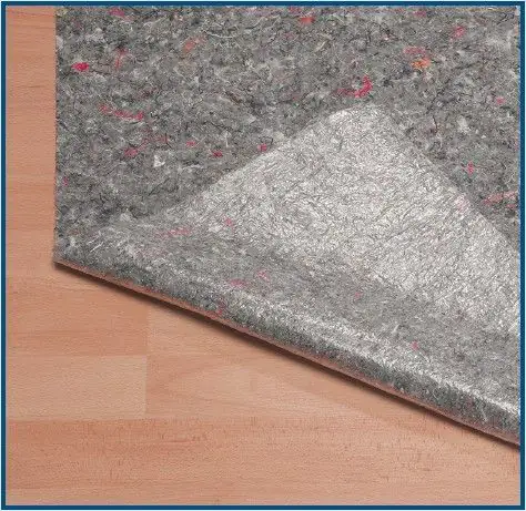4333692048637 TrendLine Abdeckvlies Rolle 3,50 m x 1 m