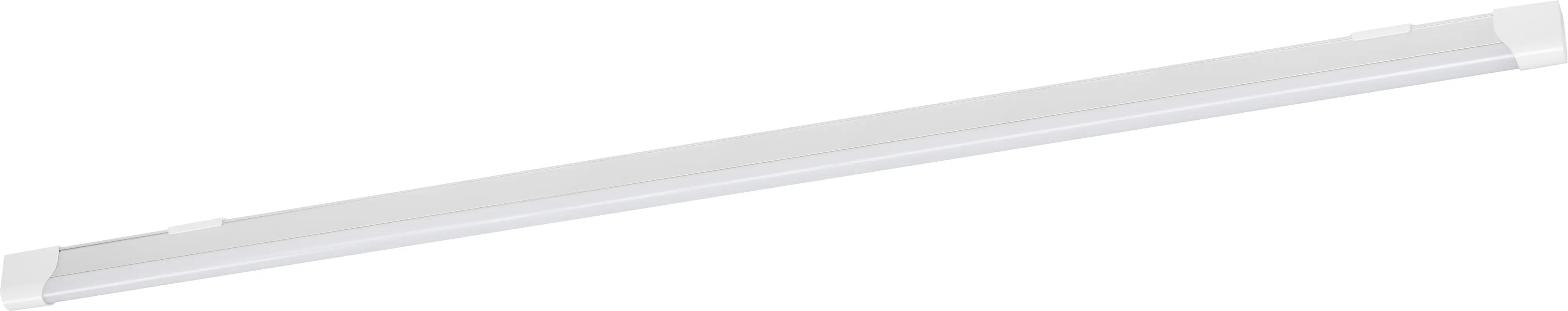 Osram LED Lichtleiste Value Batten