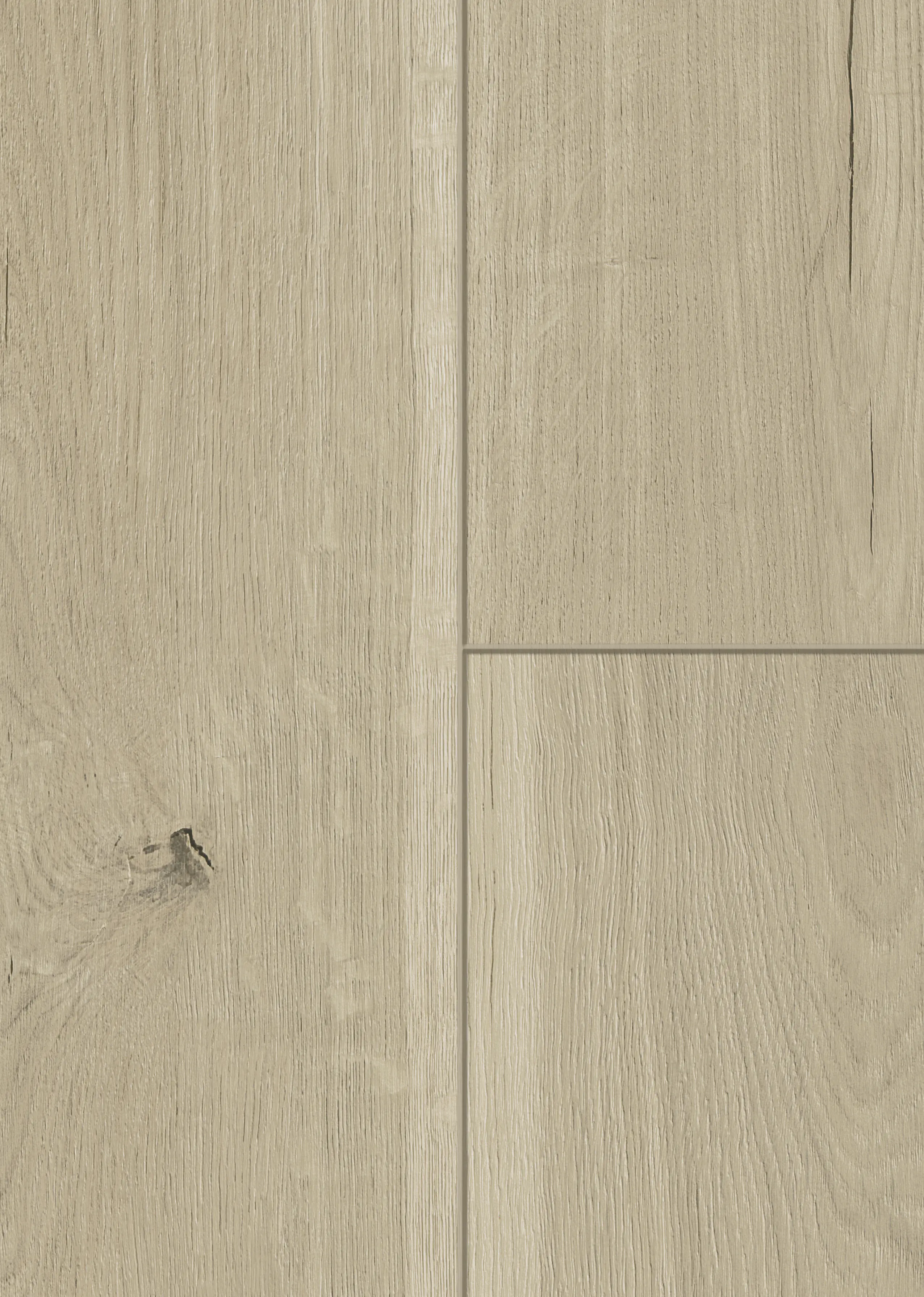 Classen Laminat Megaloc Aquaprotect XXL 217,4 x 24,1 cm 8 mm Jusara LHD