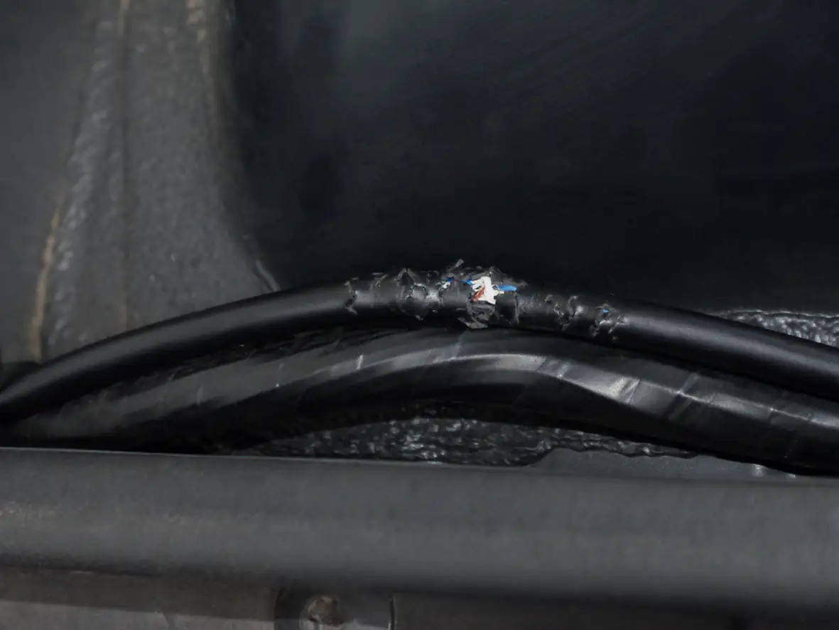 LAS Marderabwehrspray 300 ml