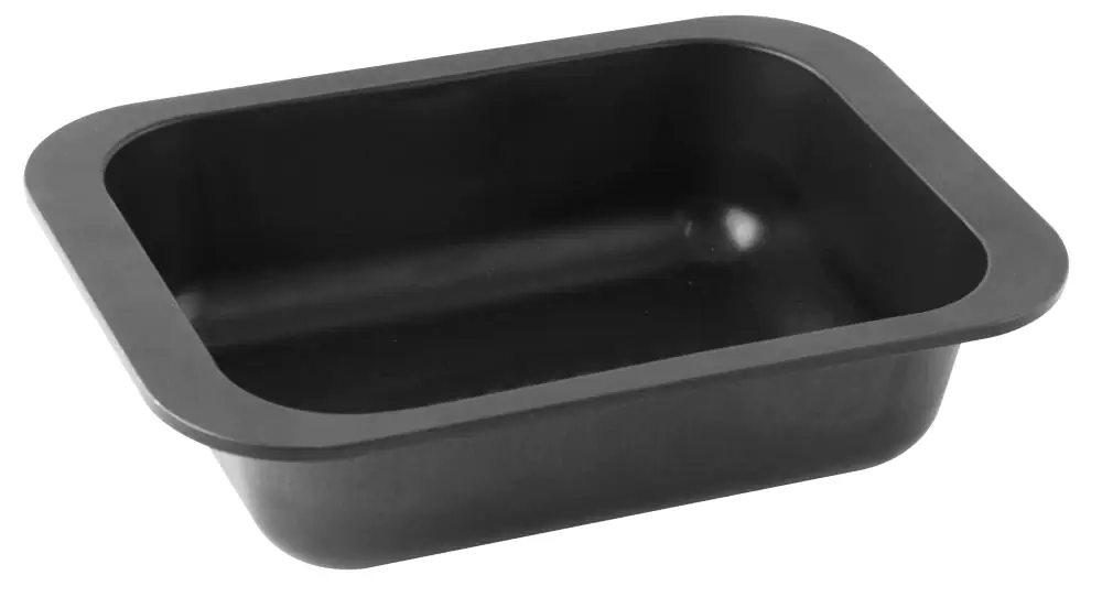 Zenker Ofenform Special Cooking 24 x 17,5 x 6 cm