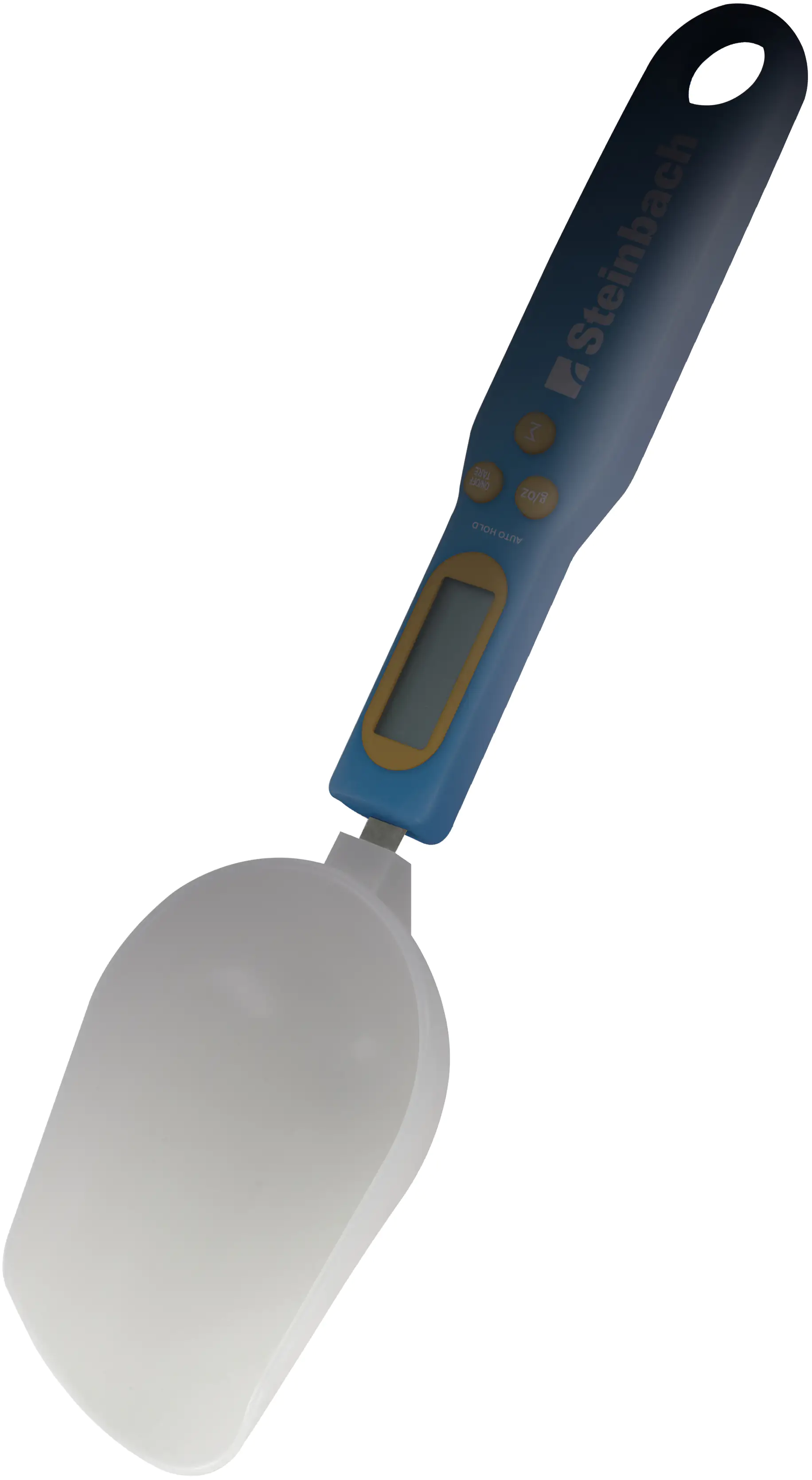 Steinbach Dosierwaage Digital für Poolchemie Steinbach Dosierwaage Digital für Poolchemie