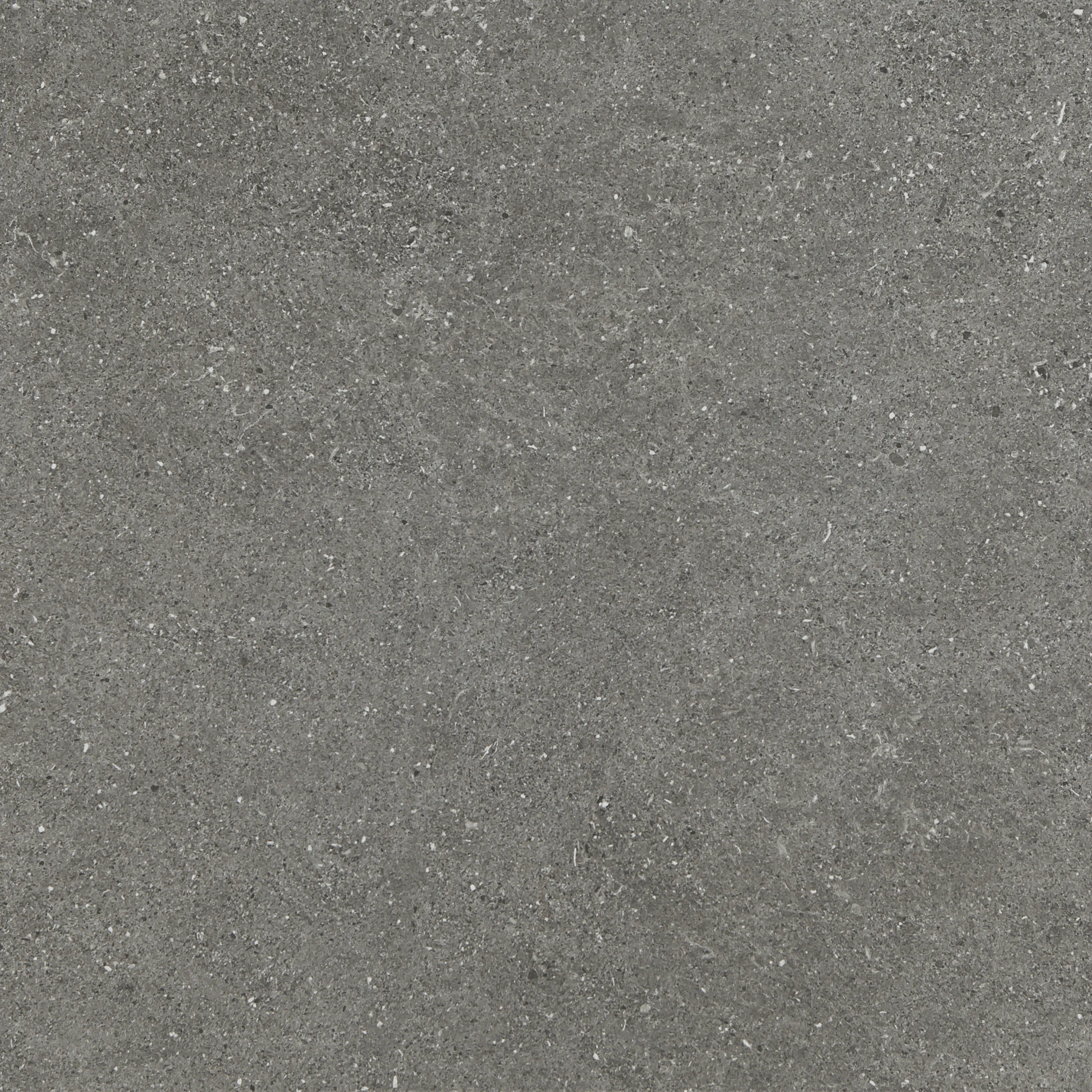 Terrassenplatte Alpen 60 x 60 x 2 cm grau Terrassenplatte Alpen 60 x 60 x 2 cm grau