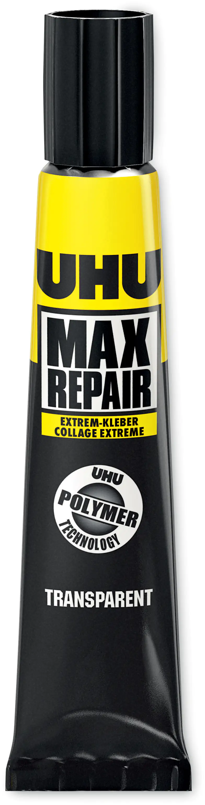 UHU Max Repair Extreme 20 g