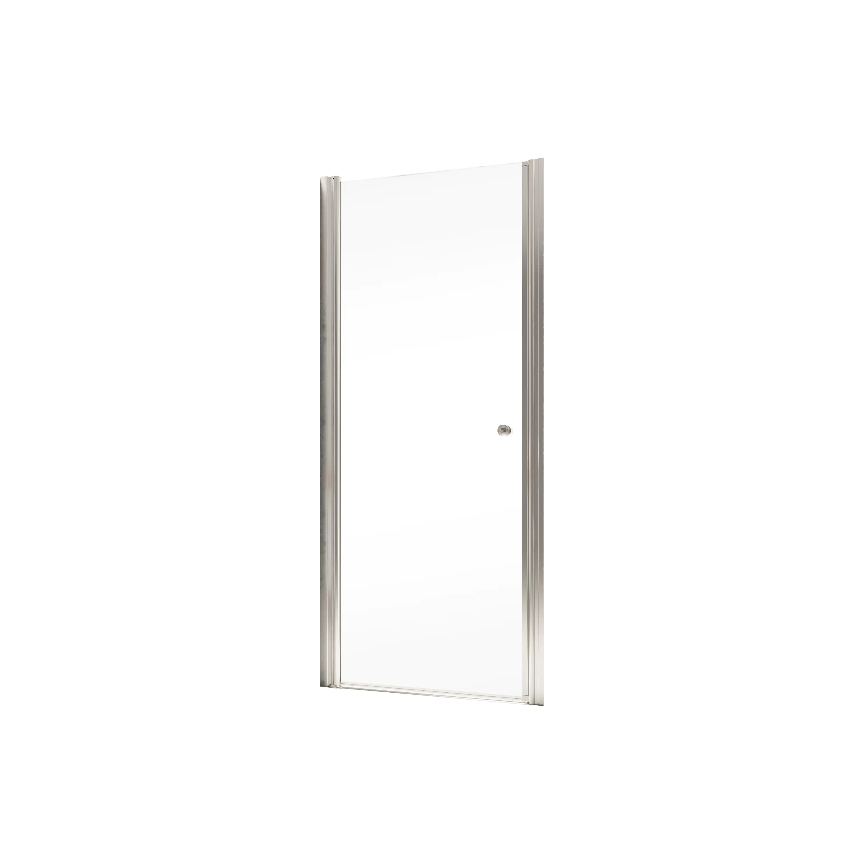 Schulte Nische Drehtür 80 x 200 cm Garant