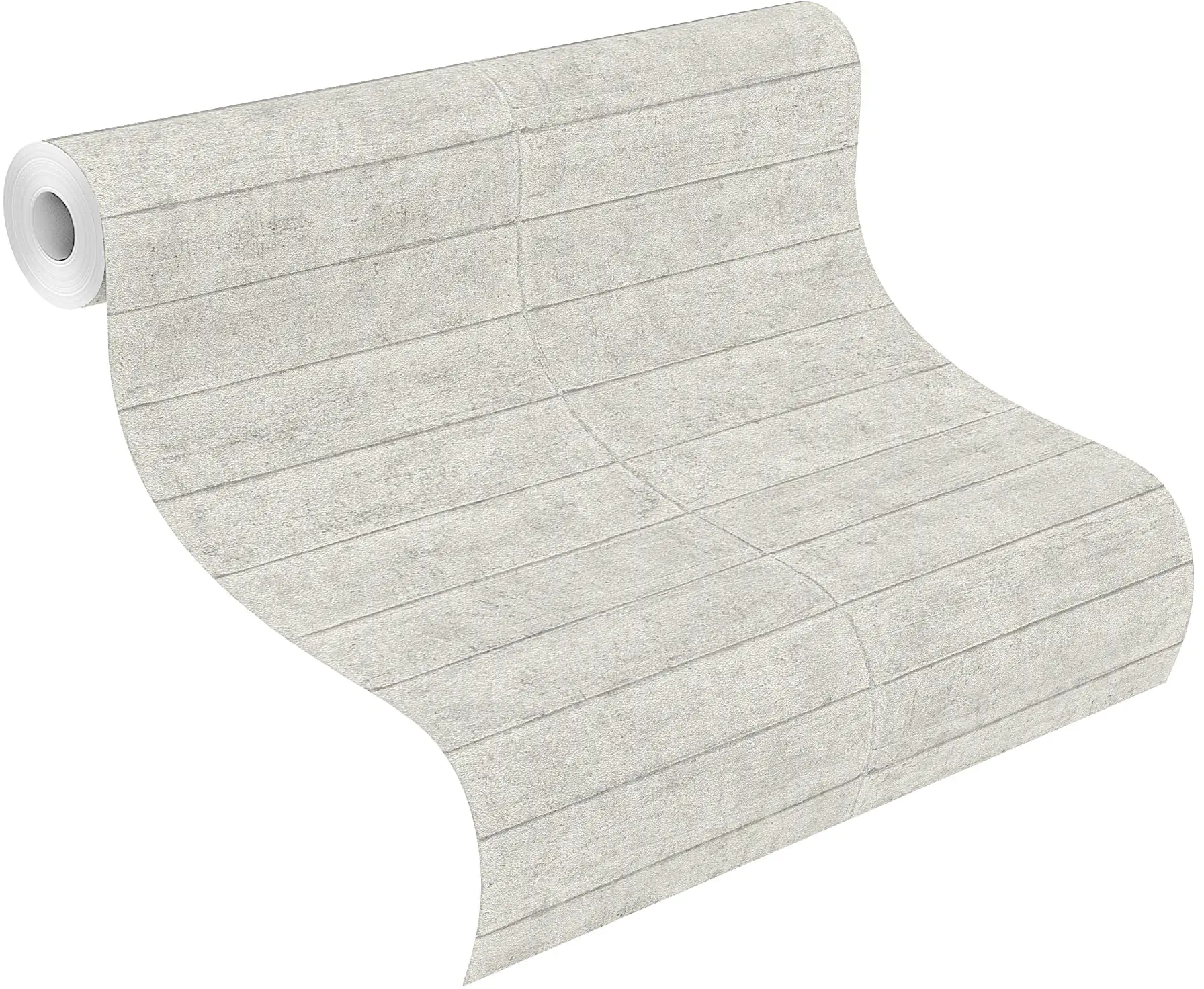 Rasch Vliestapete 499636 Grau-Greige Muster & Motive 10,05 m x 0,53 m Rasch Vliestapete 499636 Grau-Greige Muster & Motive 10,05 m x 0,53 m