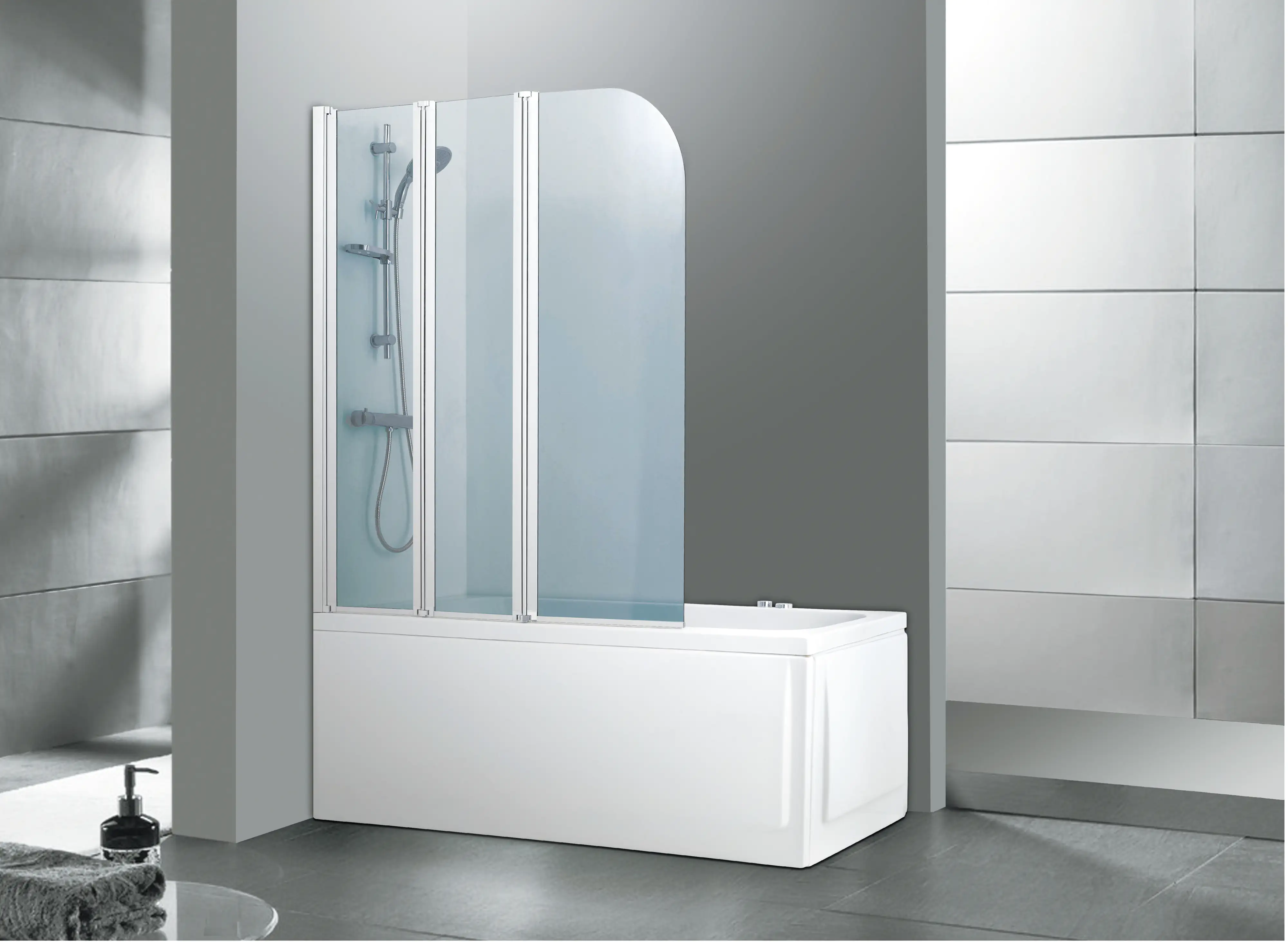 Primaster Badewannenaufsatz Alu Easy4Cool 120 x 140 cm klappbar Primaster Badewannenaufsatz Alu Easy4Cool 120 x 140 cm klappbar